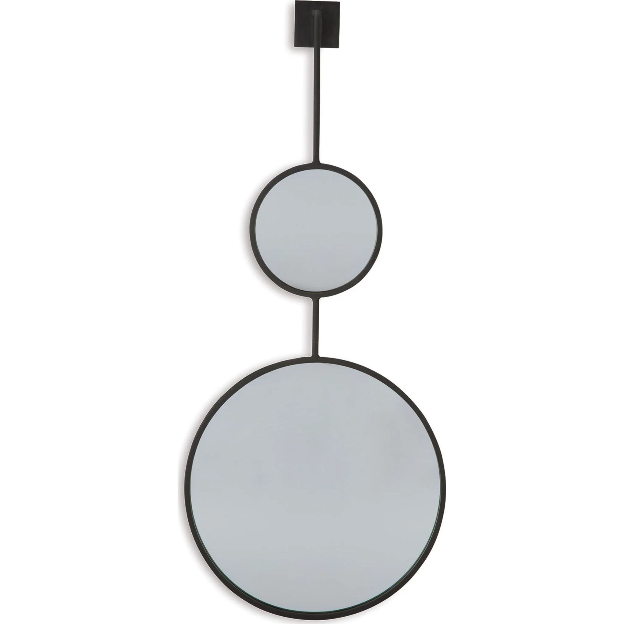 Brewer Mirror 18.00" x 42.00"