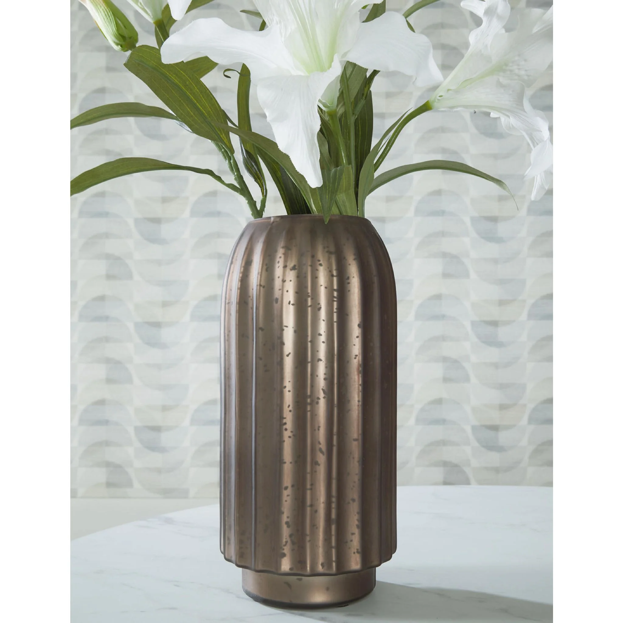 Briarcott Vase - Image 2