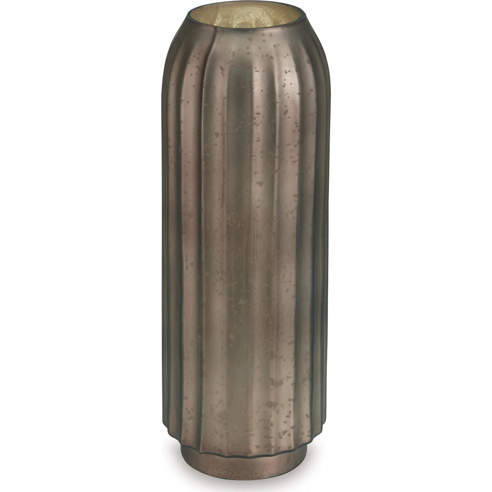Briarcott Vase - Image 3