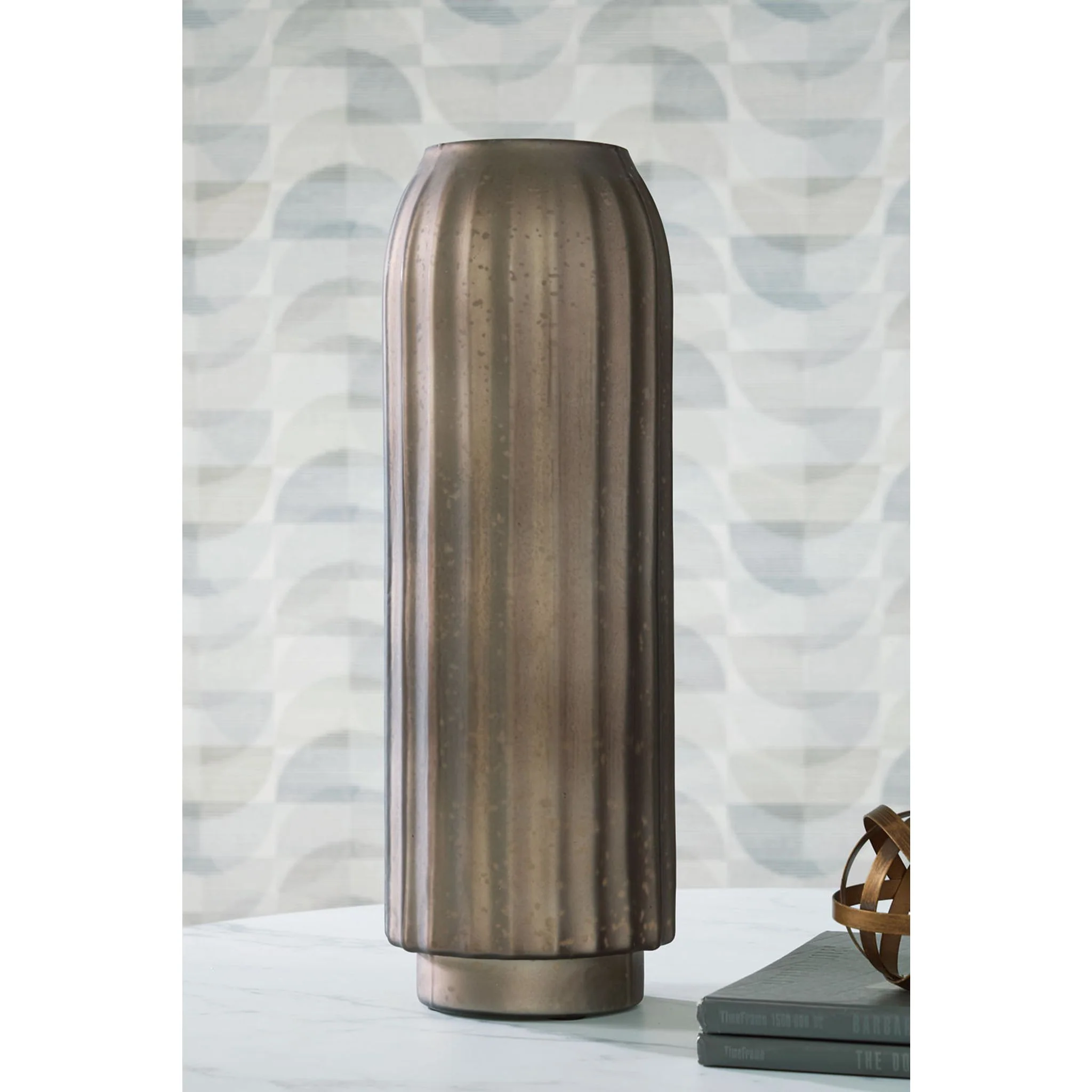 Briarcott Vase - Image 5