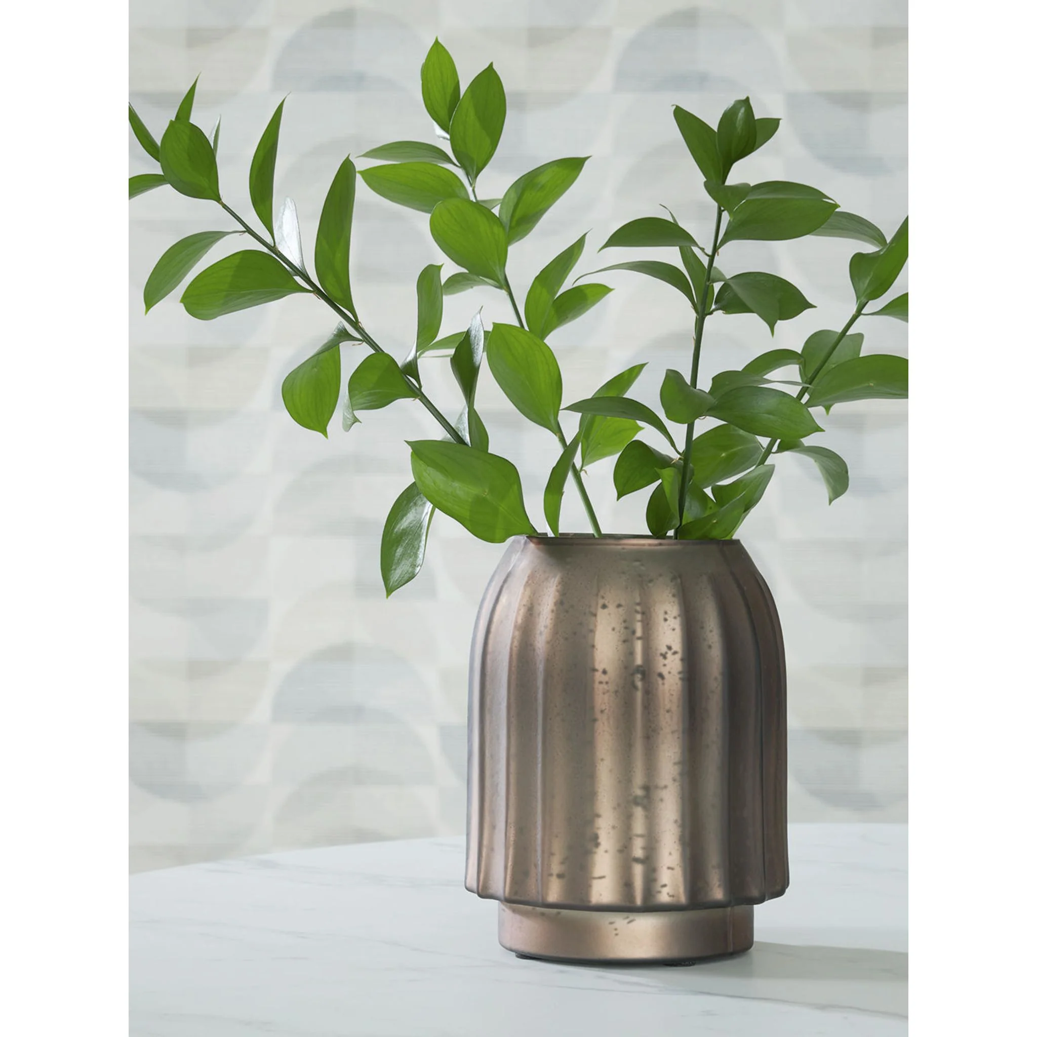 Briarcott Vase - Image 6