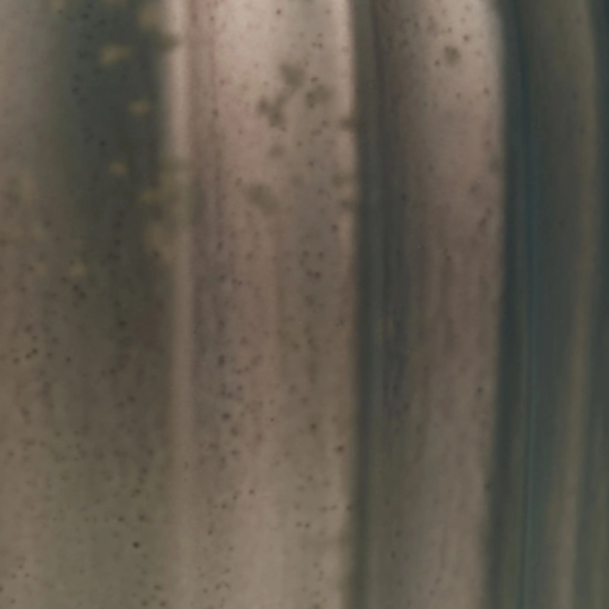 Briarcott Vase - Image 7