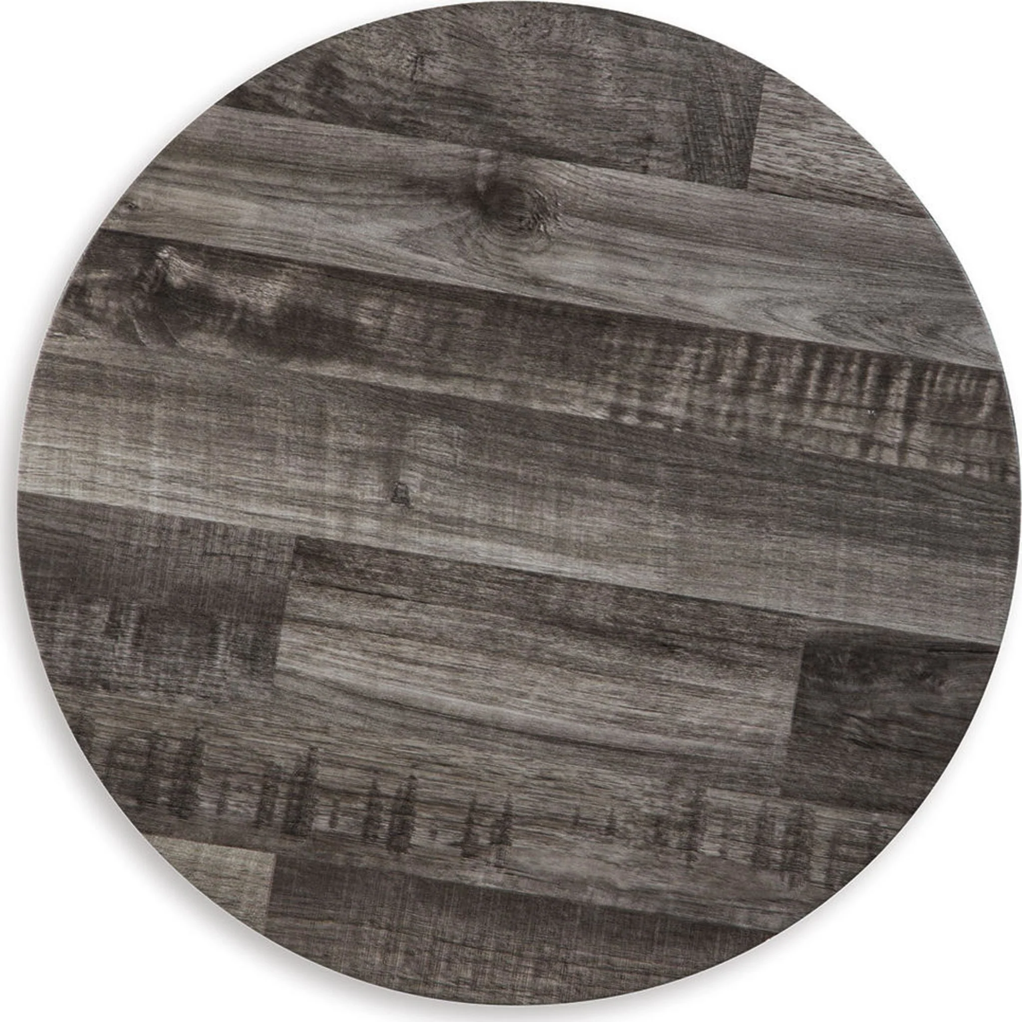 Briarsboro Accent Table (Set of 2) - Gray/Black - Image 14
