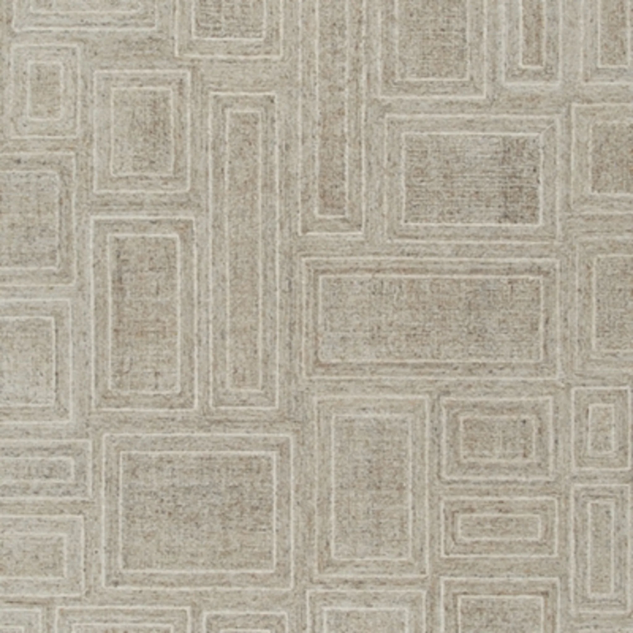 Brickburgh Area Rug - Image 12
