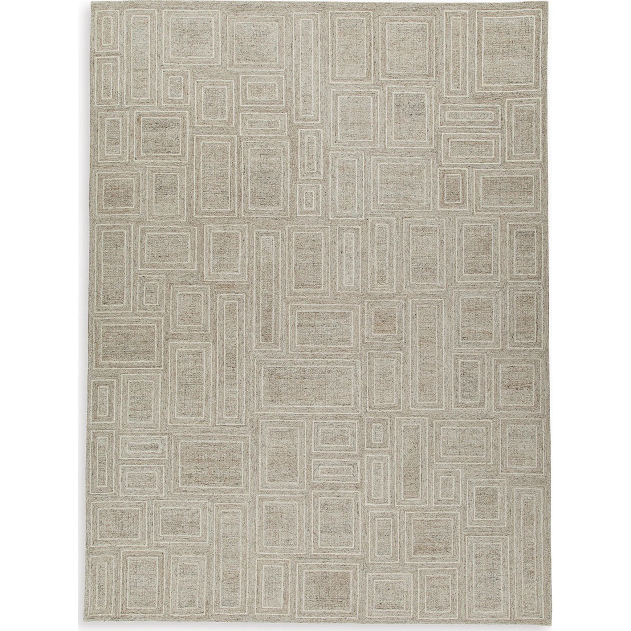 Brickburgh Area Rug - Image 13