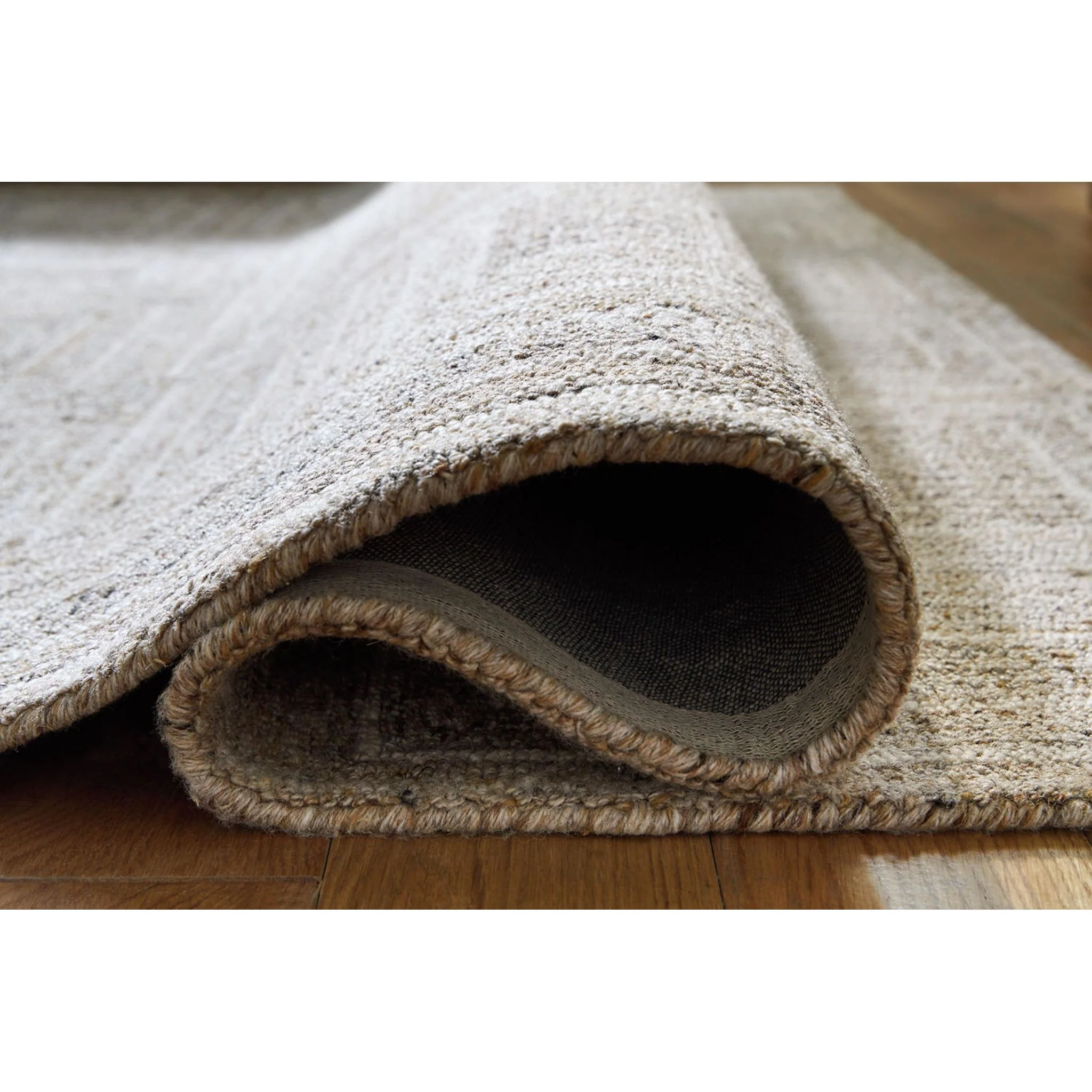 Brickburgh Area Rug - Image 17