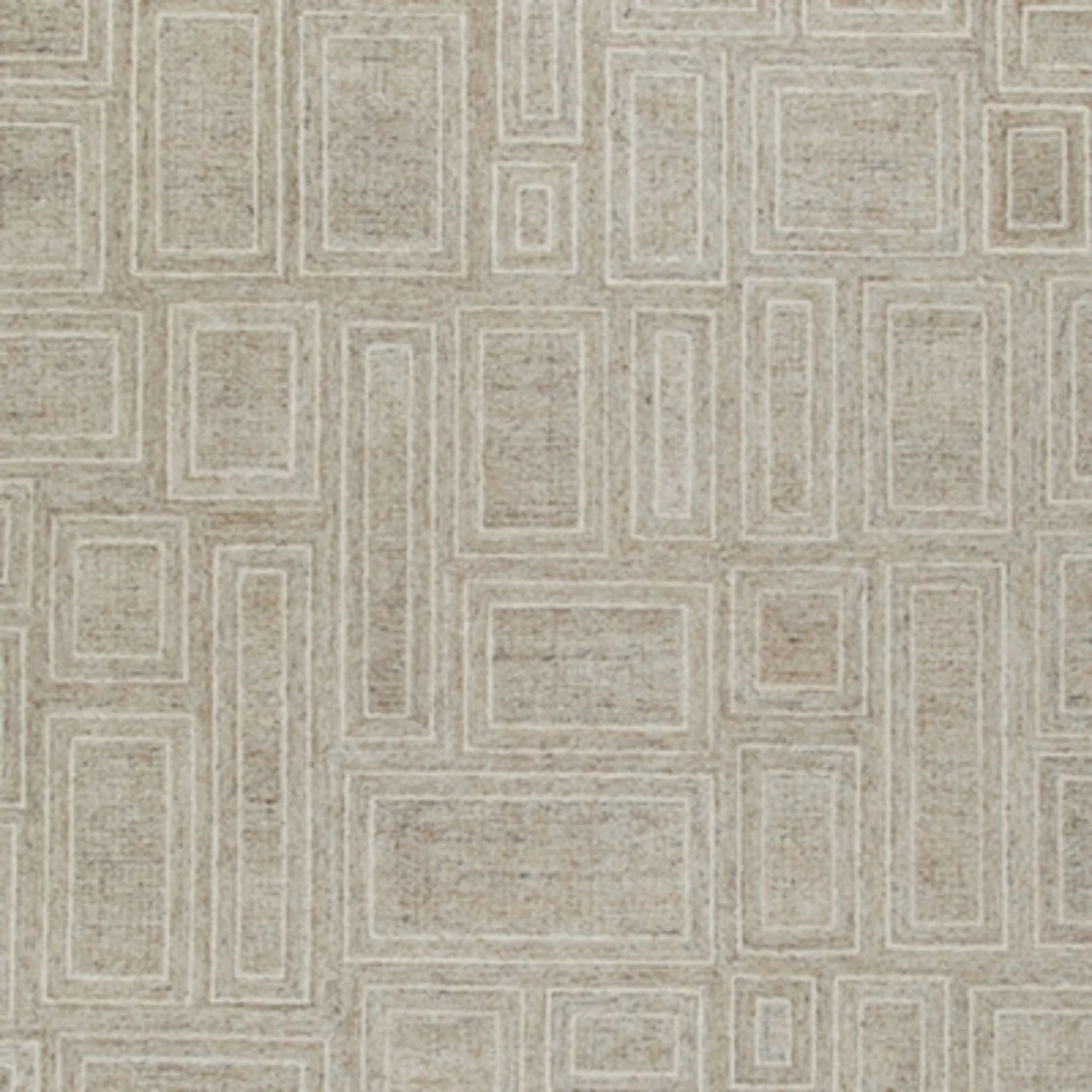 Brickburgh Area Rug - Image 18