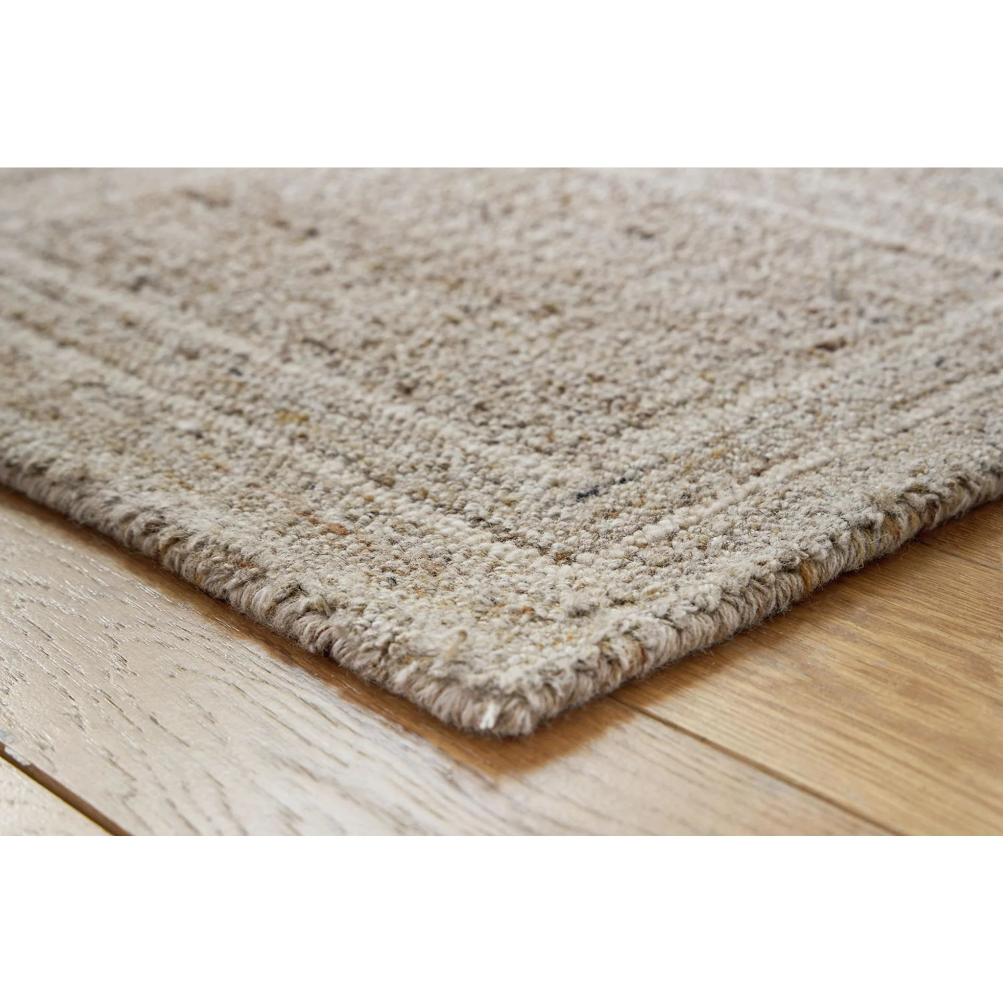 Brickburgh Area Rug - Image 3