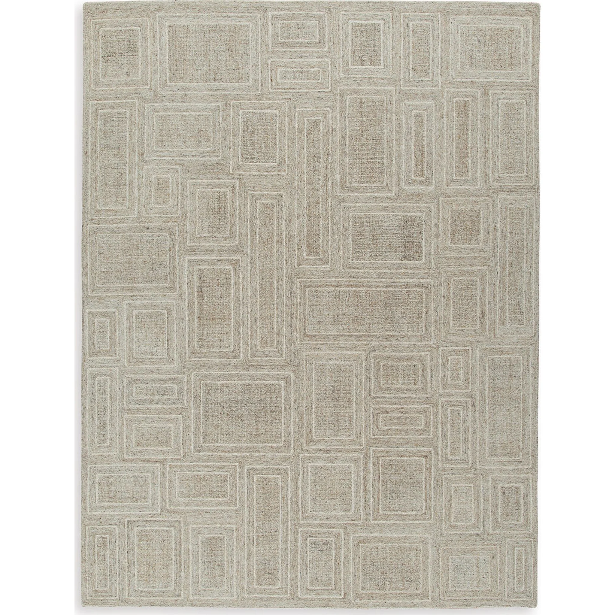 Brickburgh Area Rug - Image 7