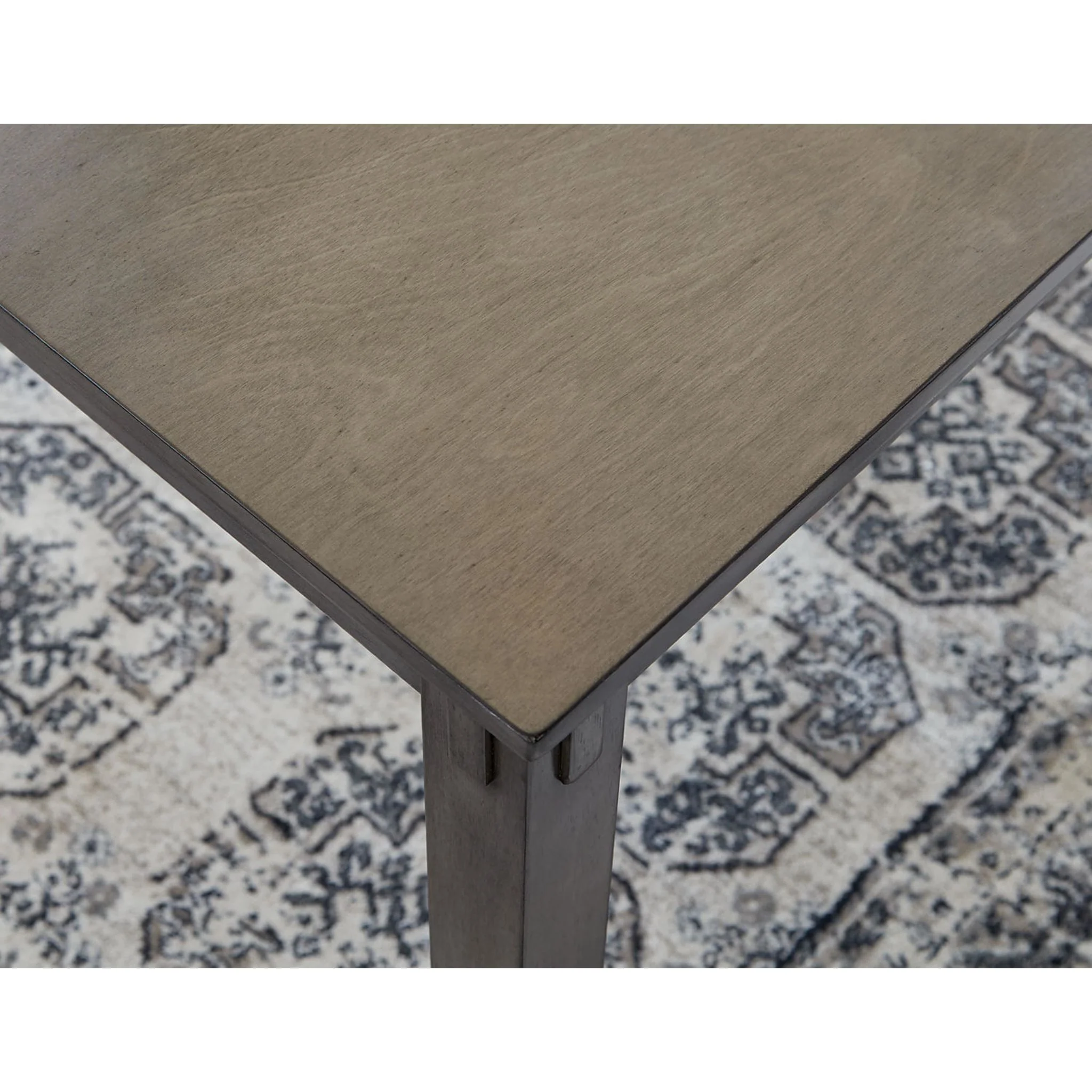 Bridson Counter Dining Set - Image 12