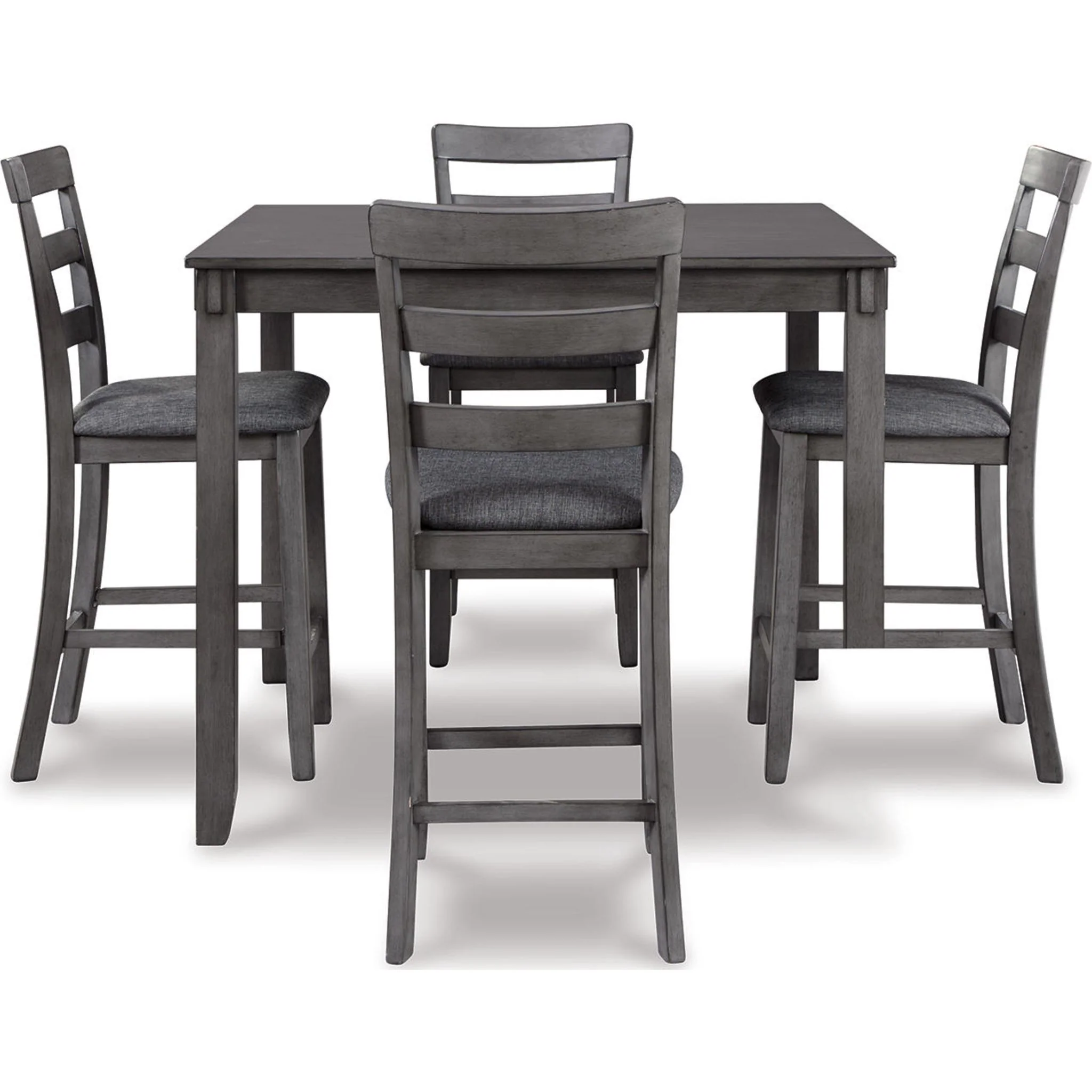 Bridson Counter Dining Set - Image 14