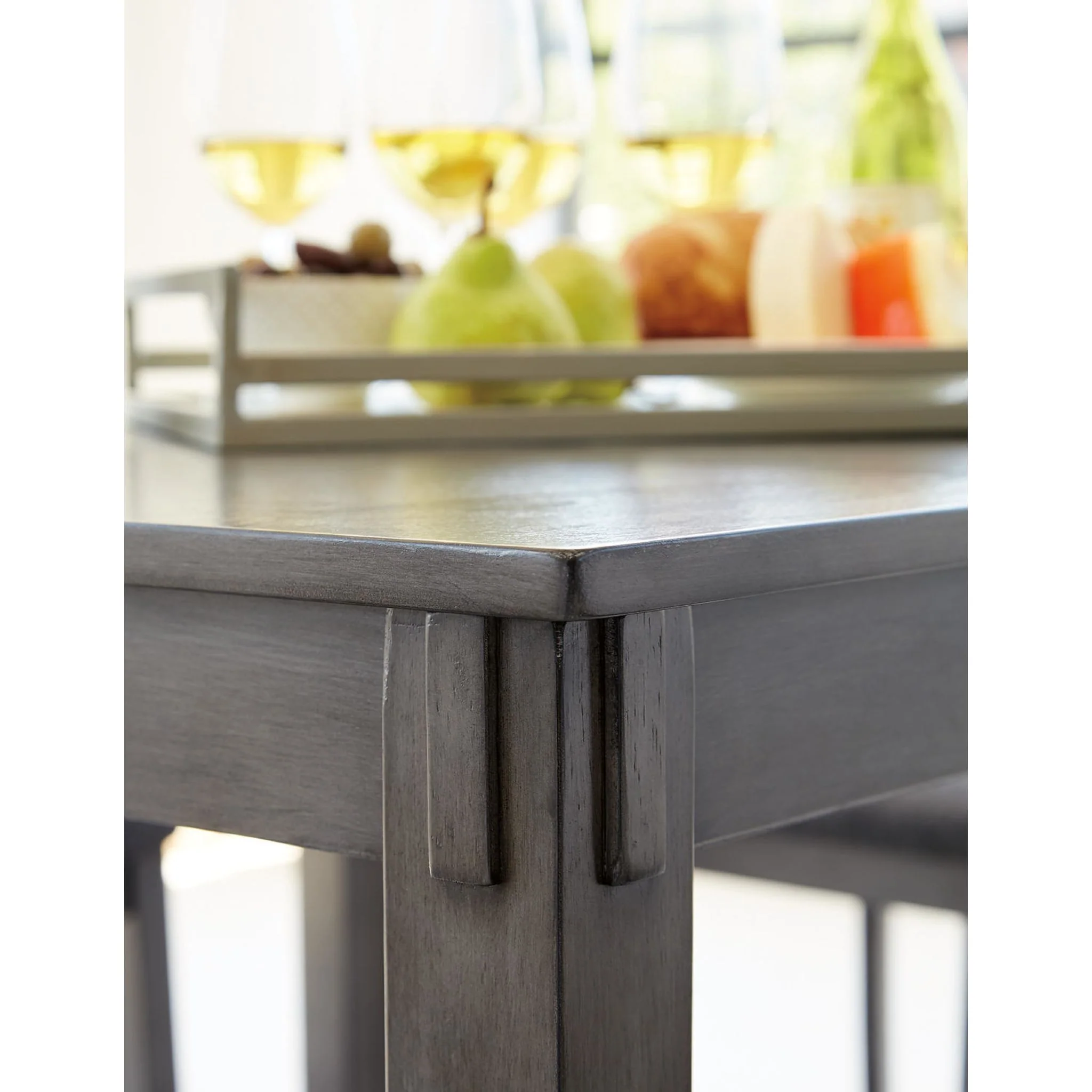 Bridson Counter Dining Set - Image 20