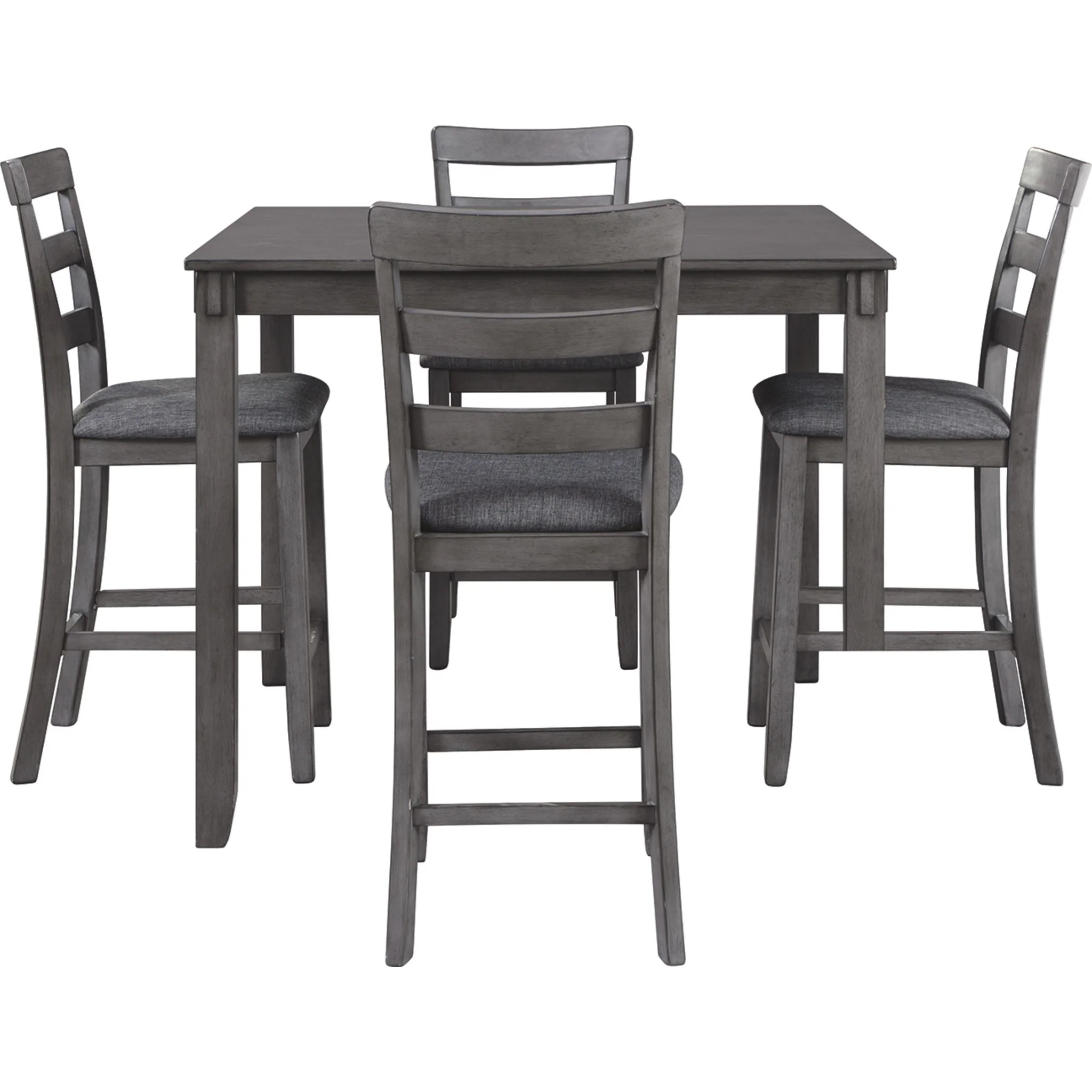 Bridson Counter Dining Set - Image 3