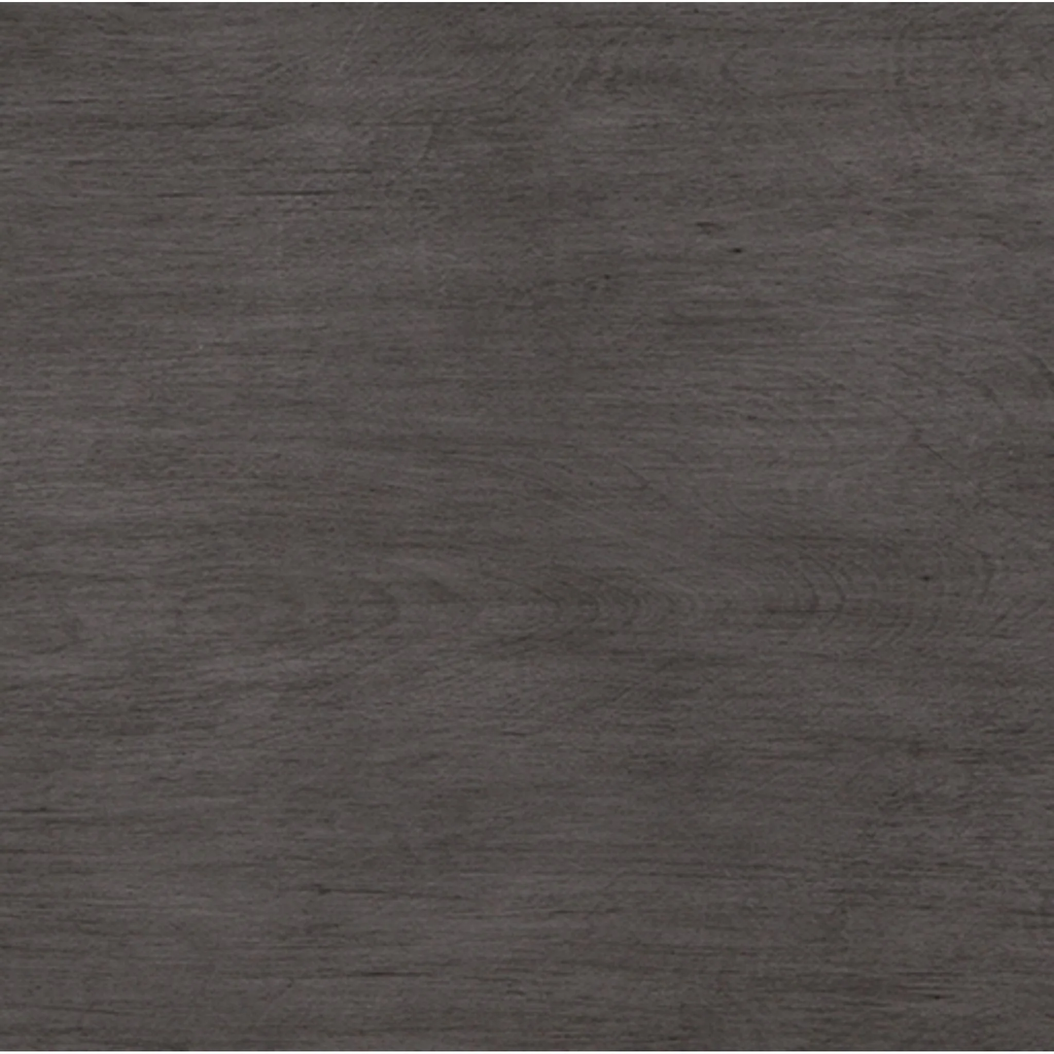 Bridson Counter Dining Set - Image 9