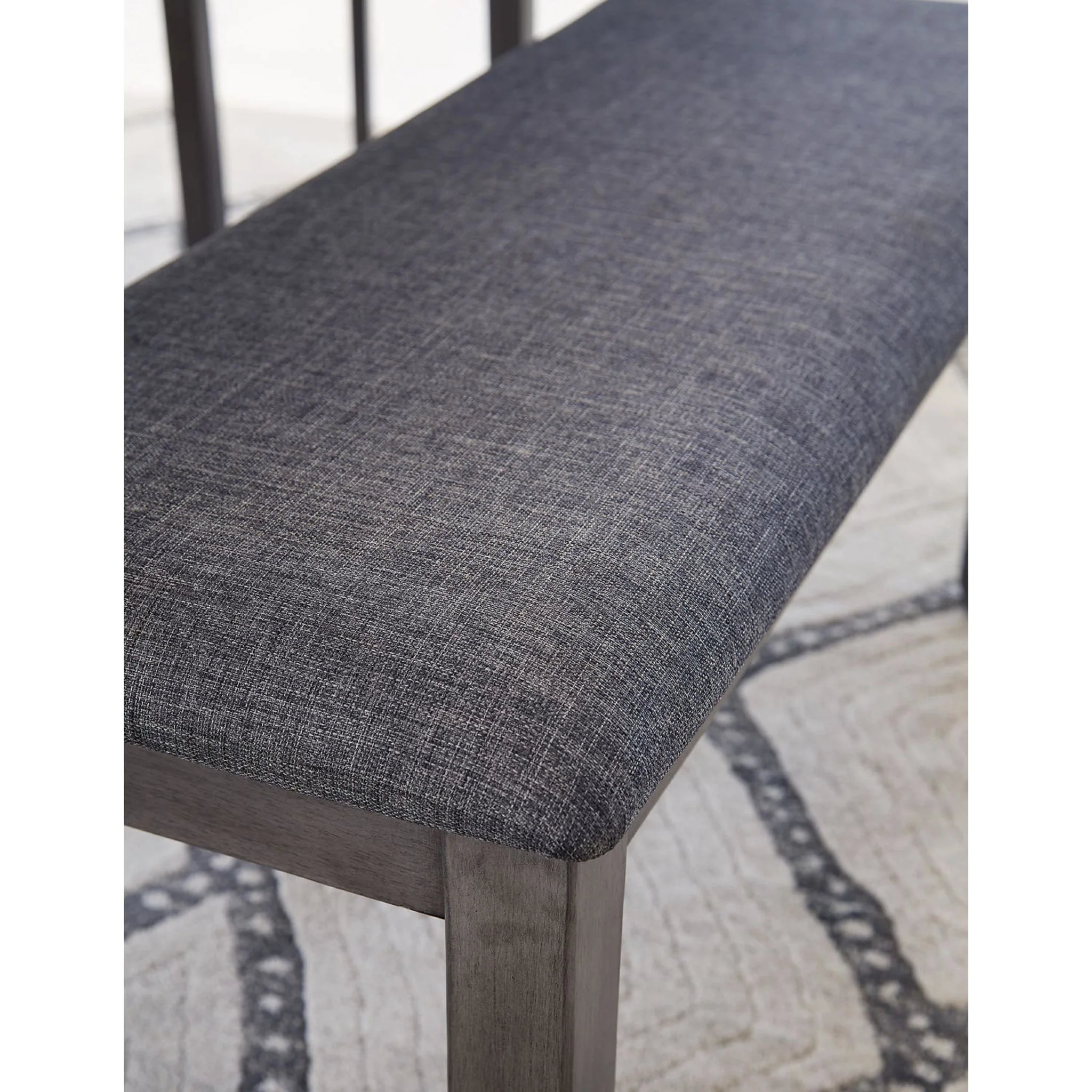 Bridson Dining Set - Image 12