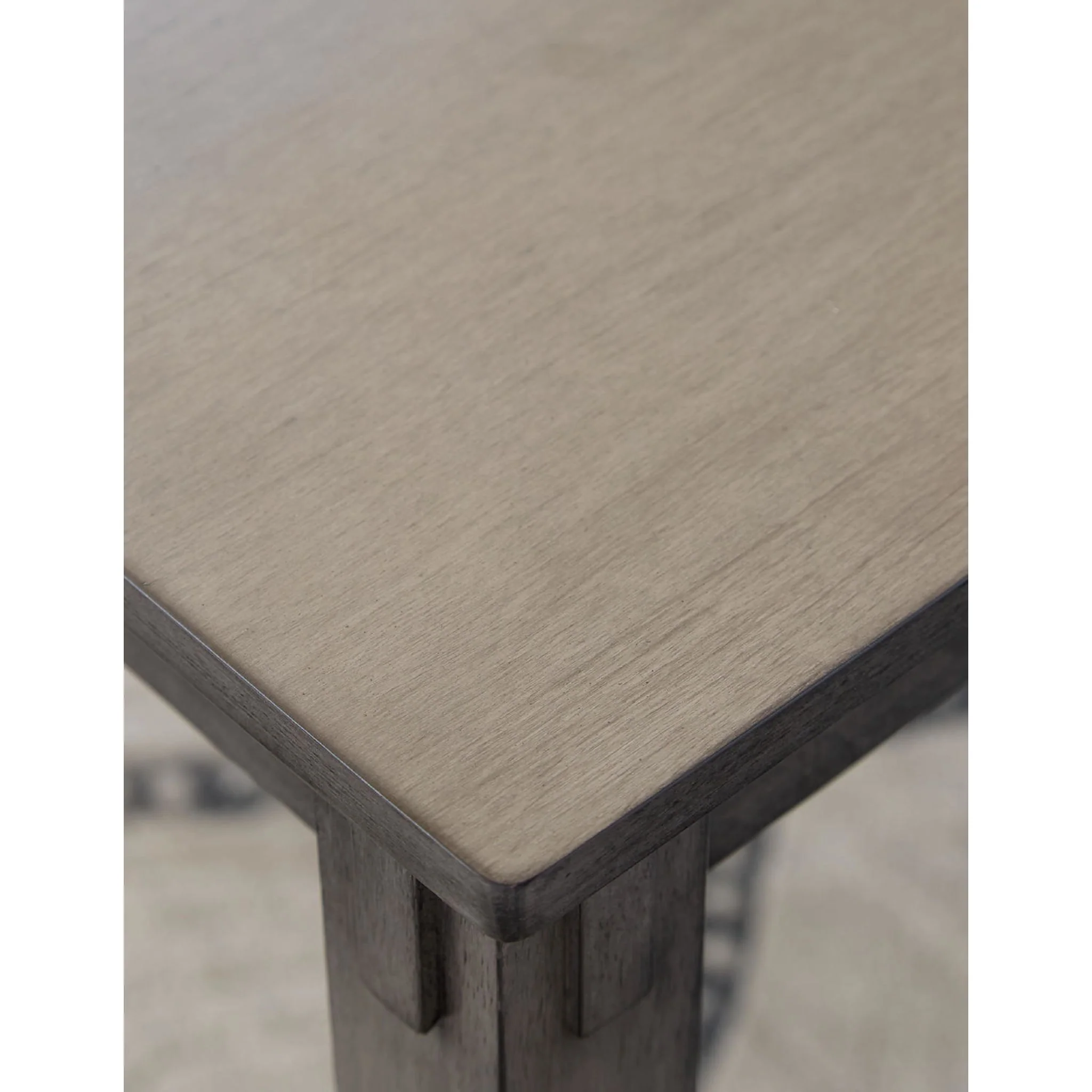 Bridson Dining Set - Image 14