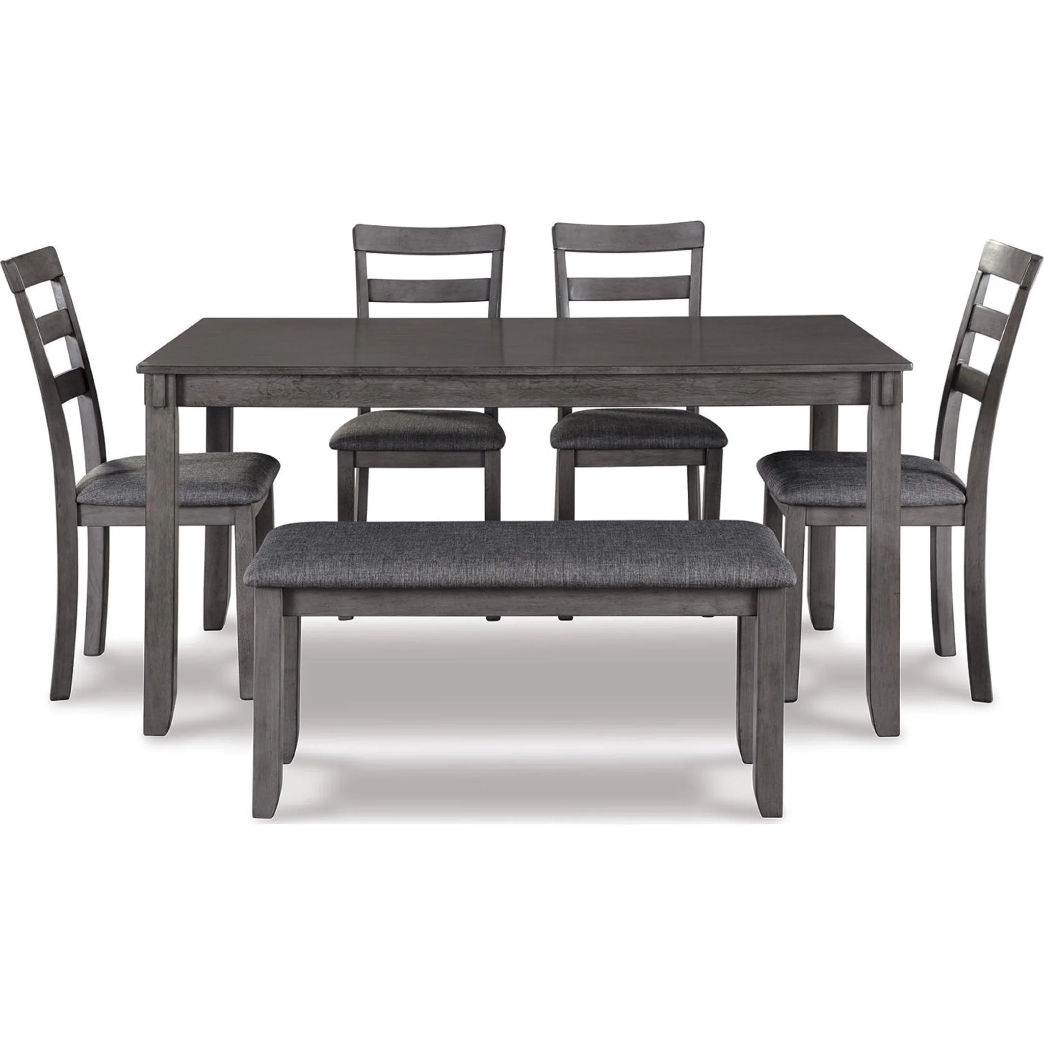 Bridson Dining Set - Image 24
