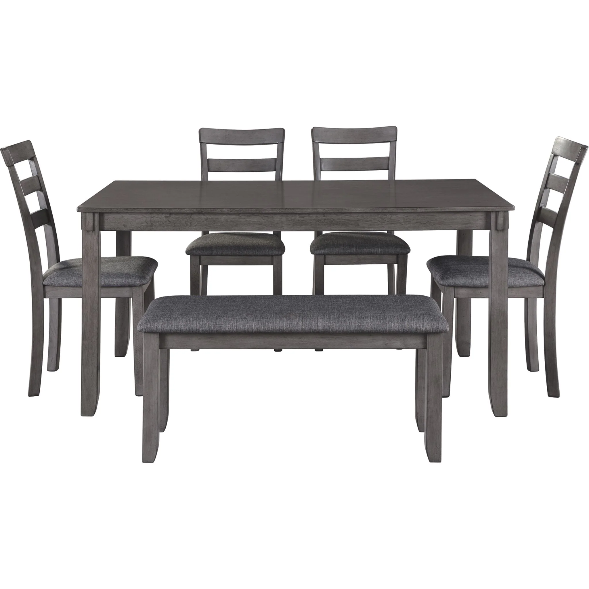 Bridson Dining Set - Image 4