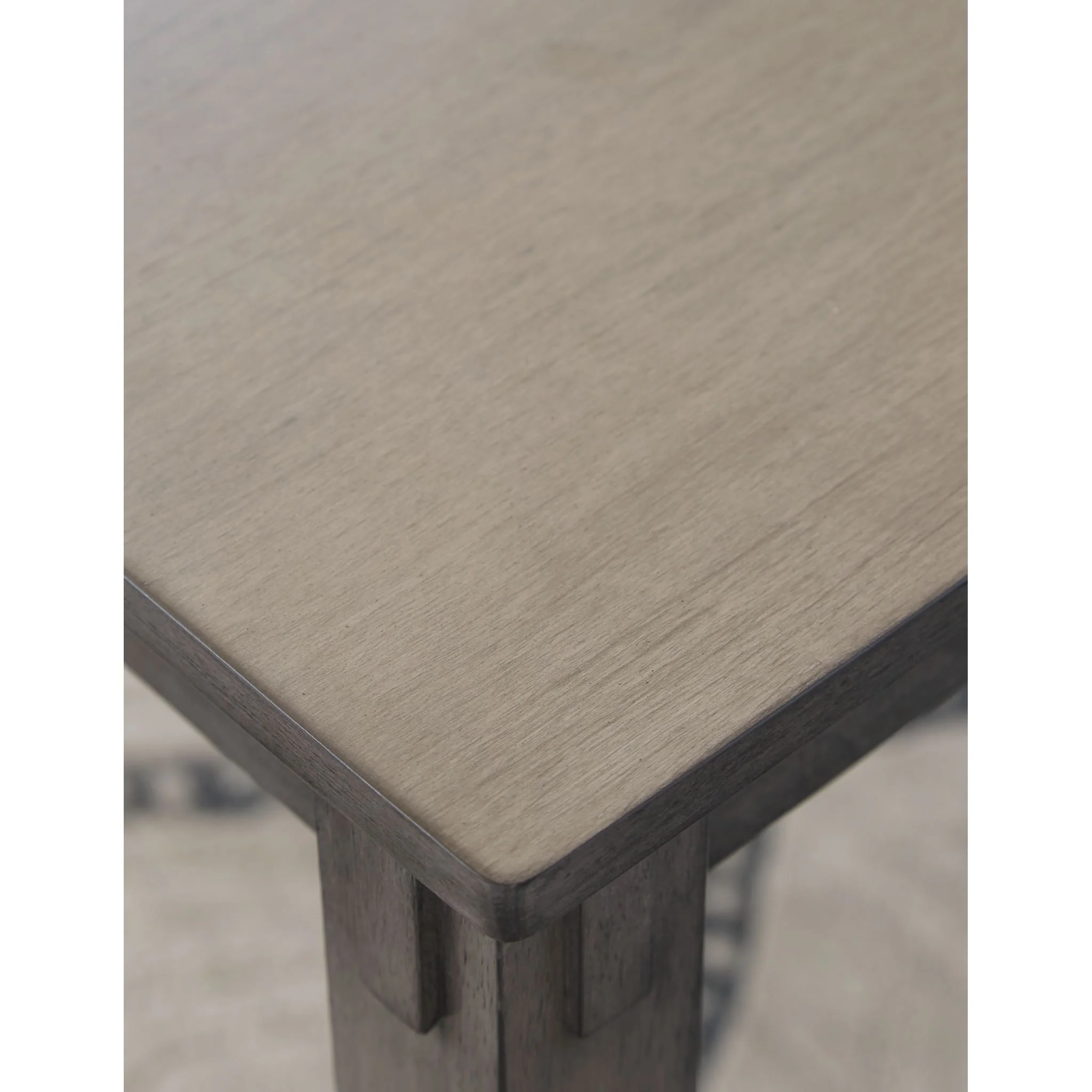 Bridson Dining Set - Image 6