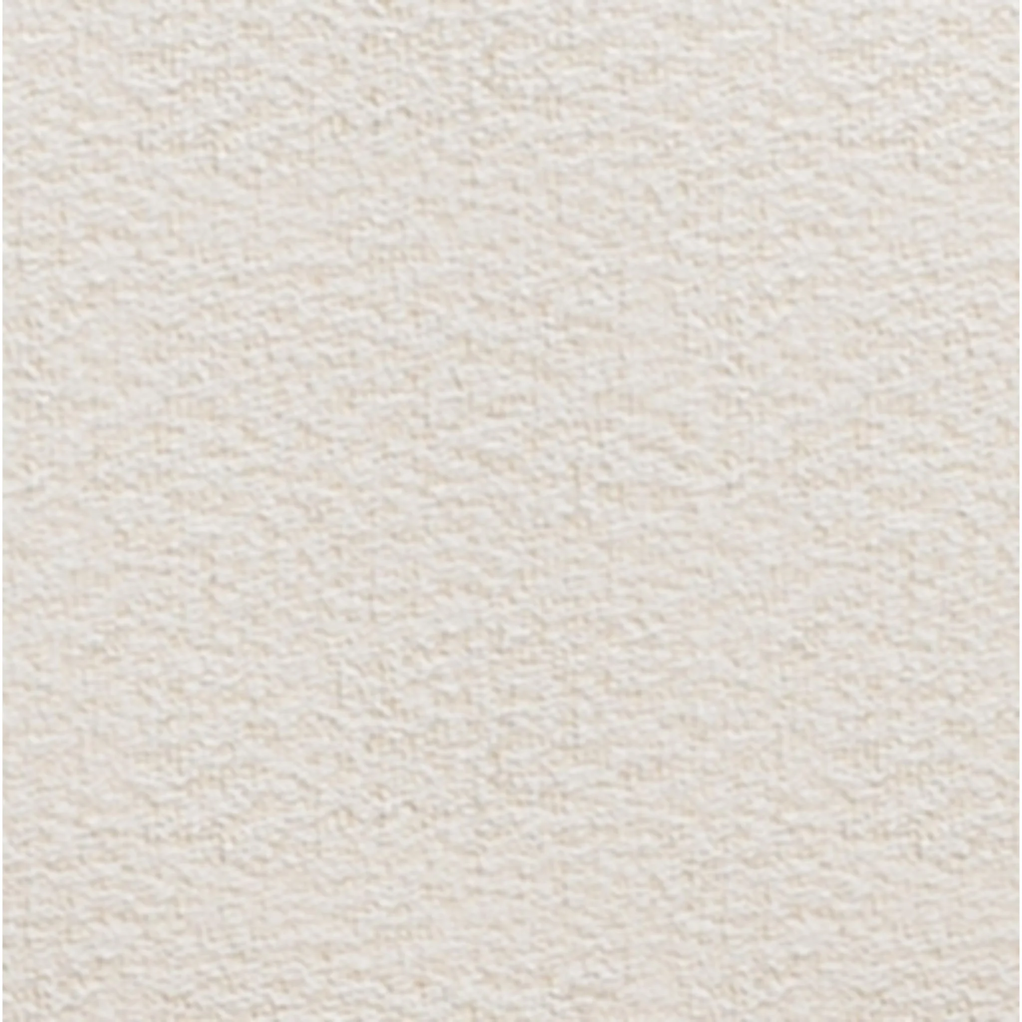 Brintstreet King Upholstered Bed - Beige - Image 13