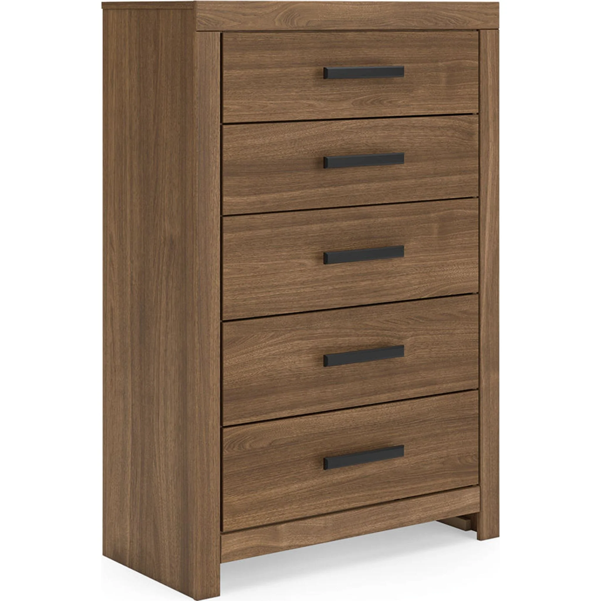 Broachmyn Chest - Auburn - Image 3