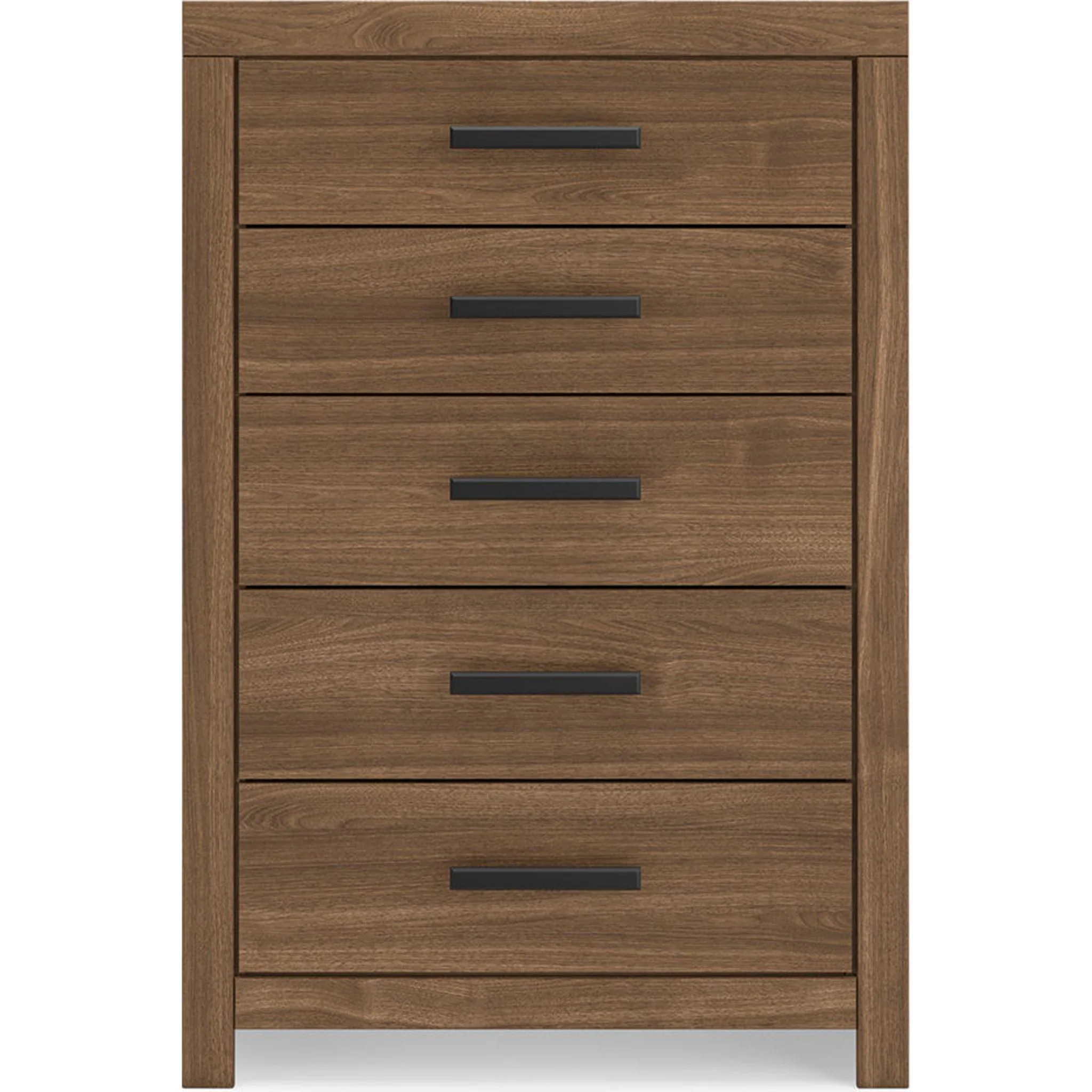 Broachmyn Chest - Auburn - Image 5