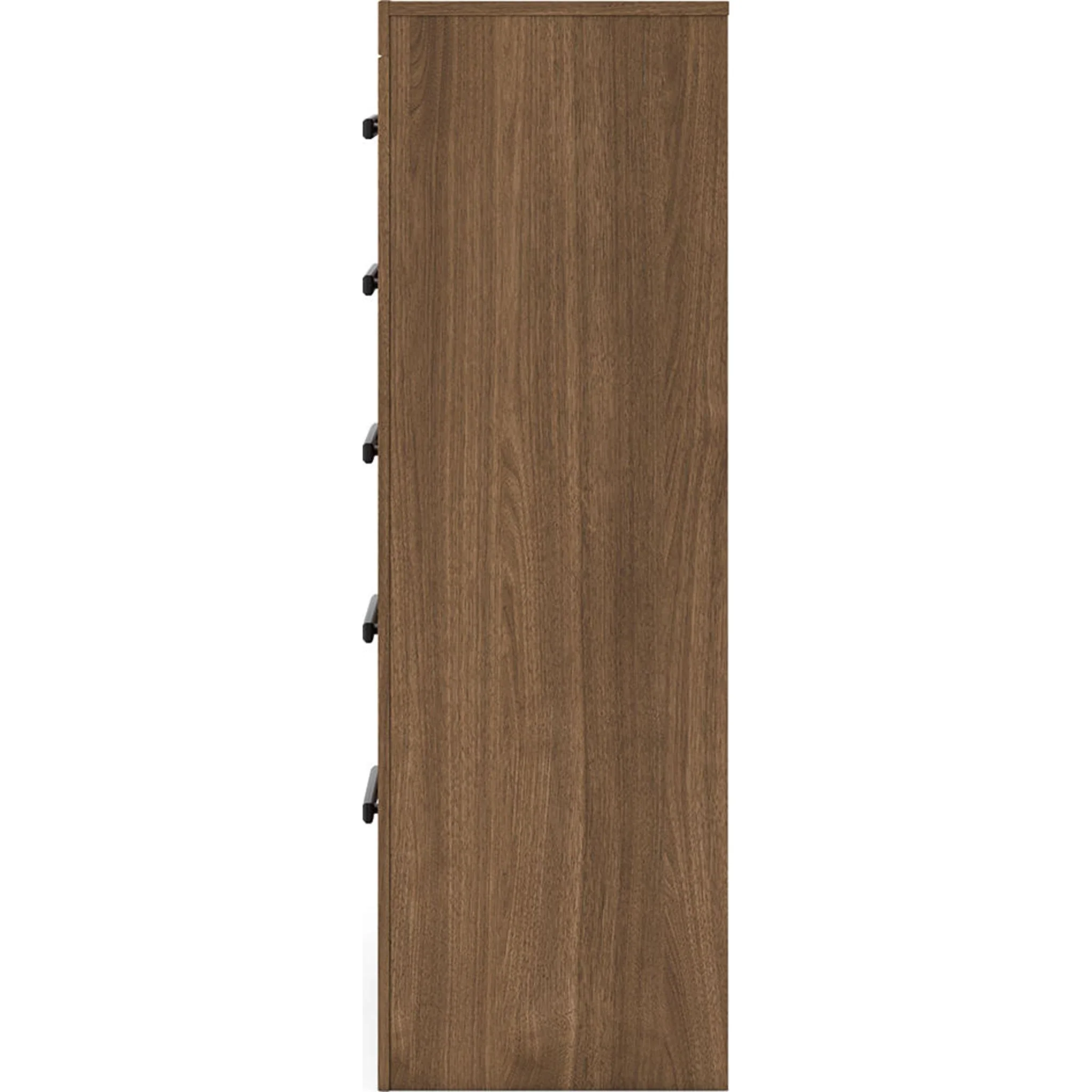 Broachmyn Chest - Auburn - Image 6