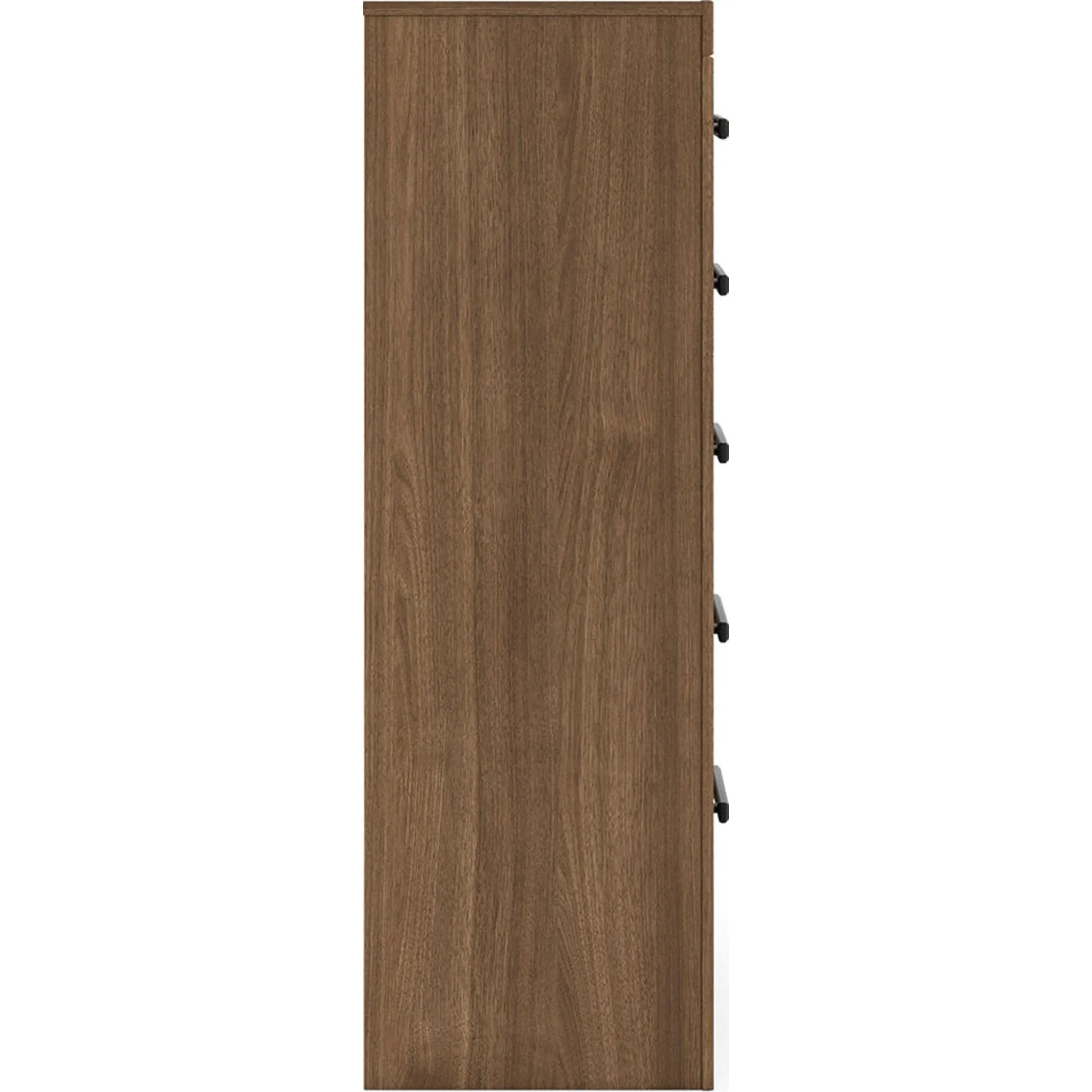 Broachmyn Chest - Auburn - Image 7