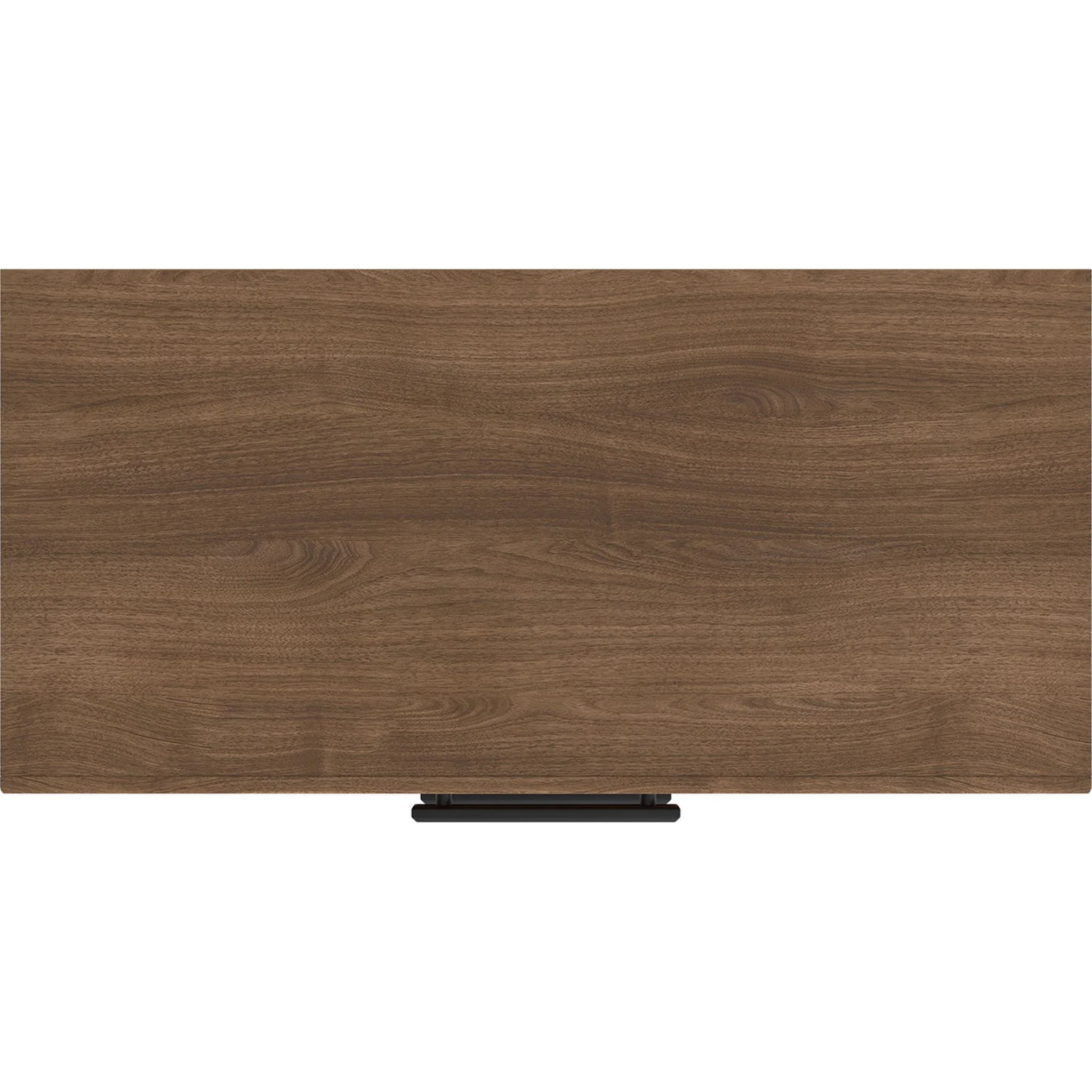 Broachmyn Chest - Auburn - Image 8