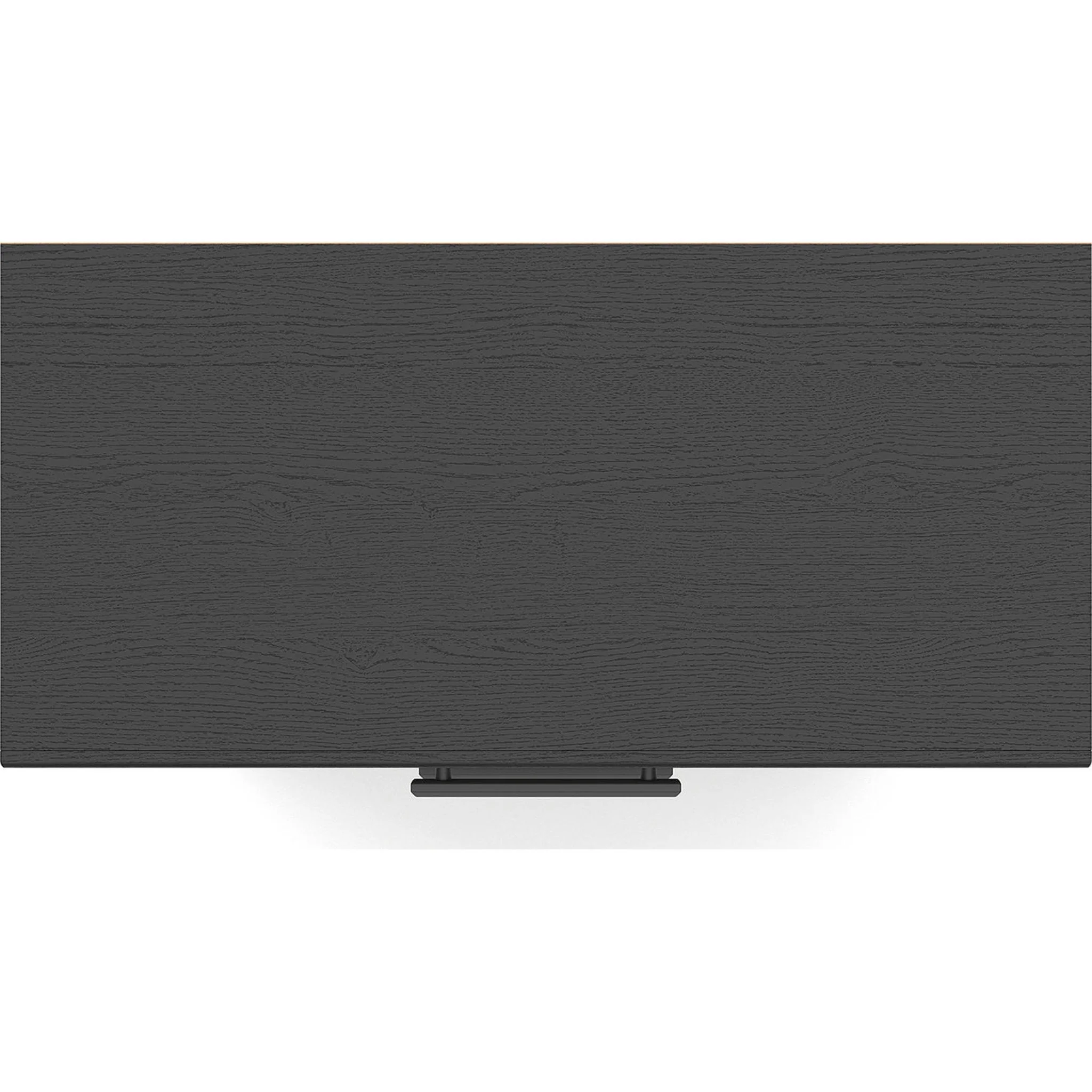 Broachmyn Chest - Black/Gray - Image 10