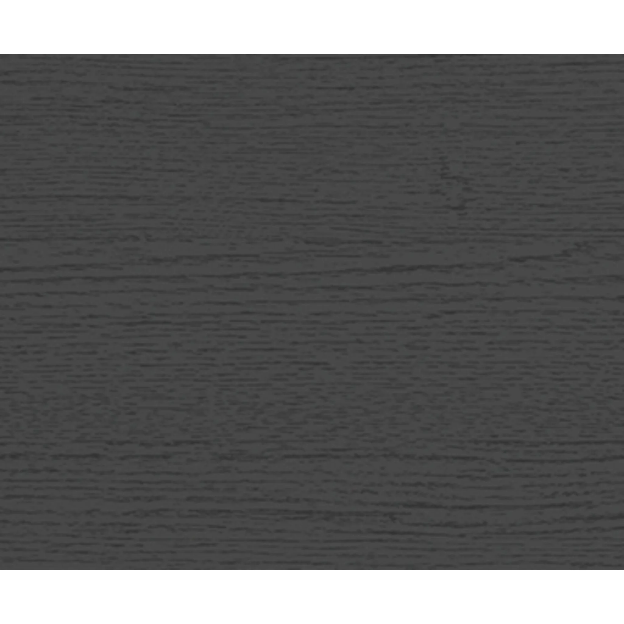 Broachmyn Chest - Black/Gray - Image 11