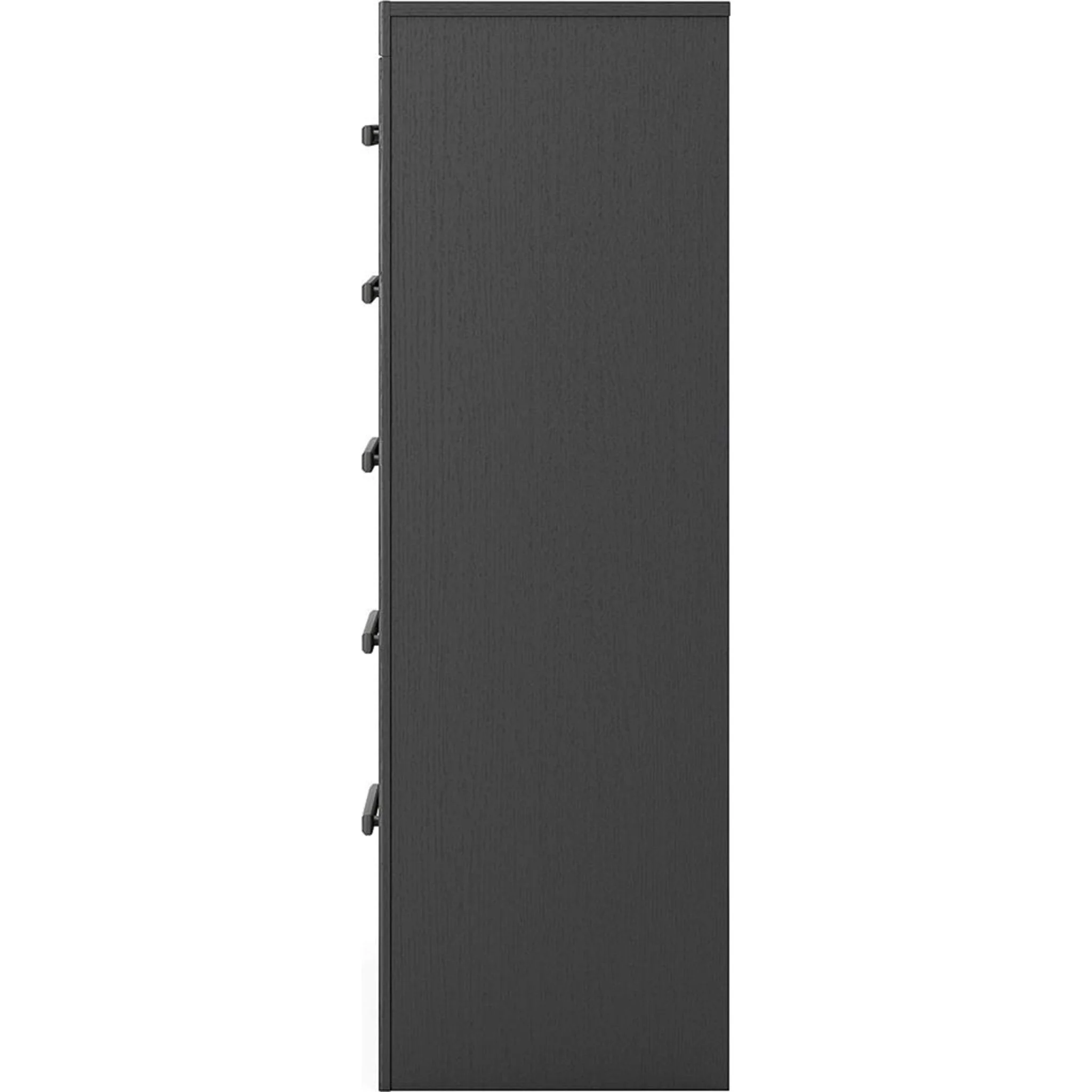 Broachmyn Chest - Black/Gray - Image 8
