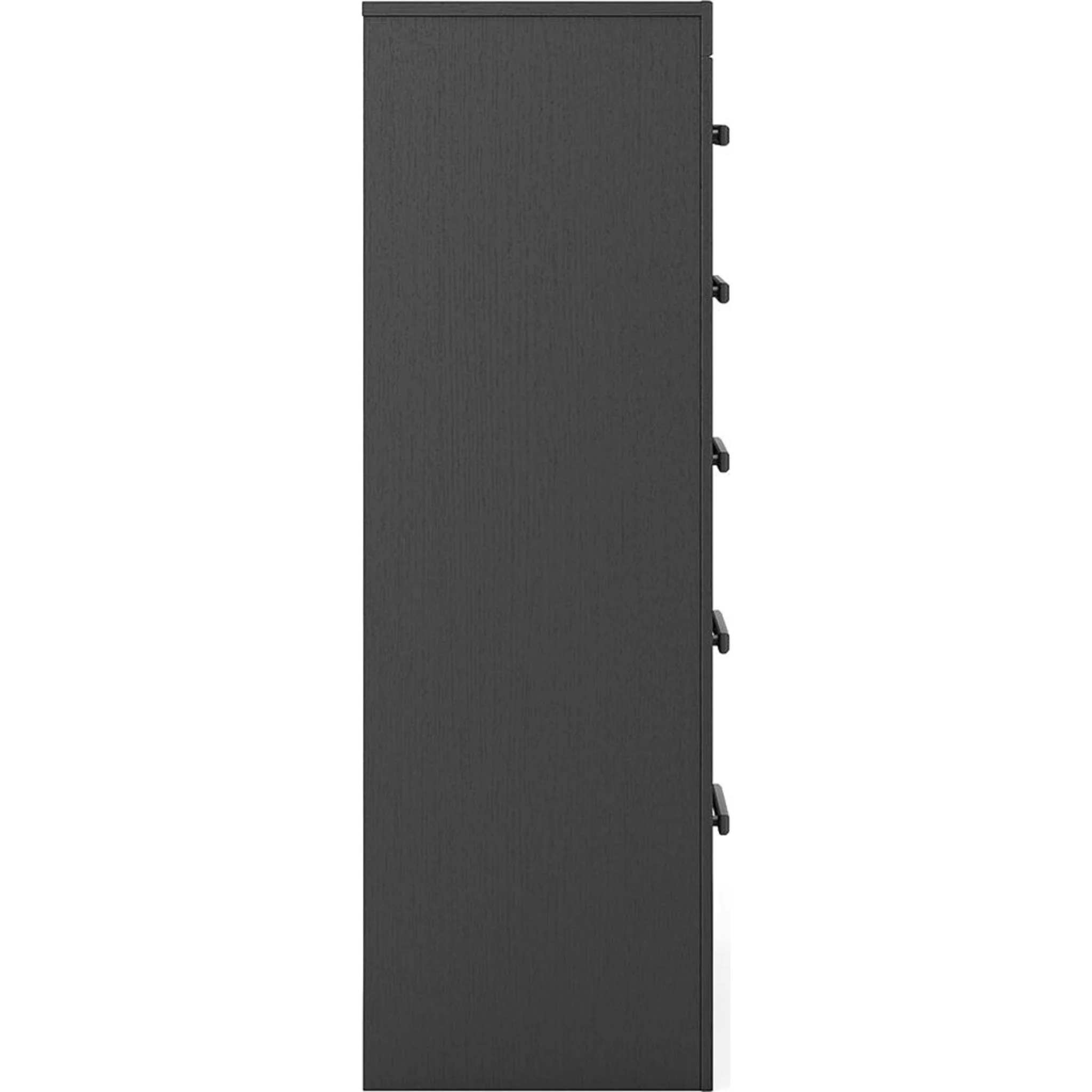 Broachmyn Chest - Black/Gray - Image 9
