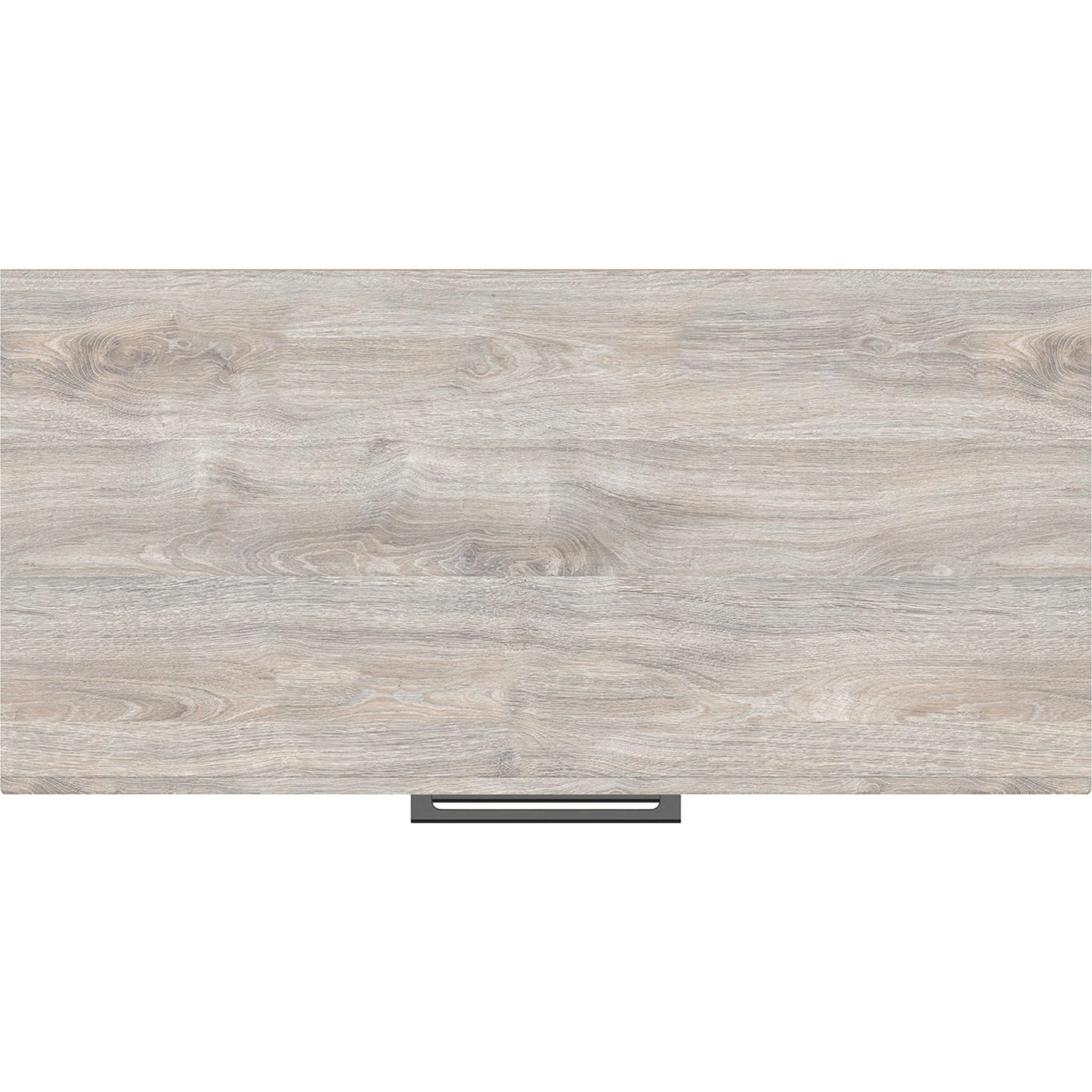 Broachmyn Chest - Gray - Image 10