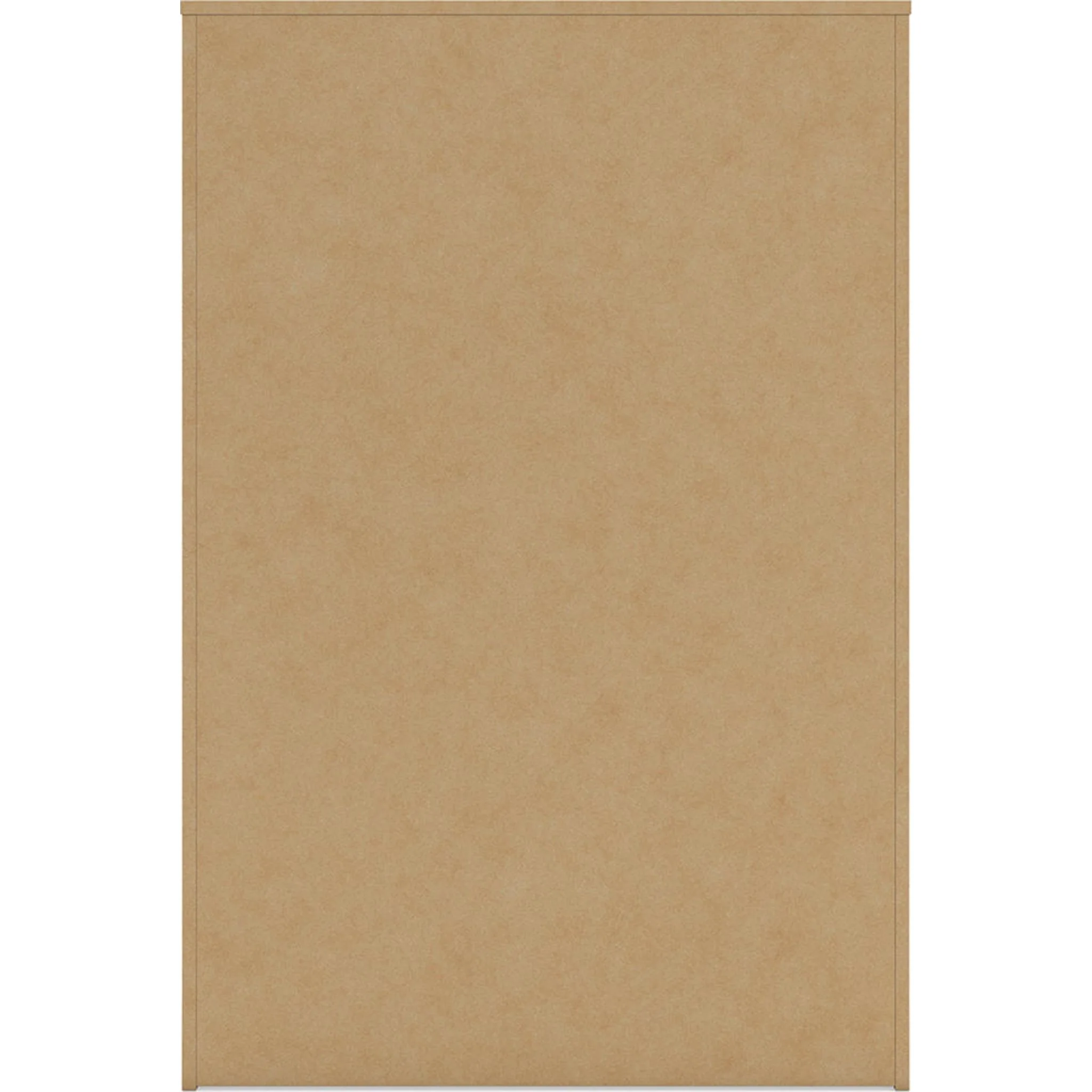 Broachmyn Chest - Gray - Image 5