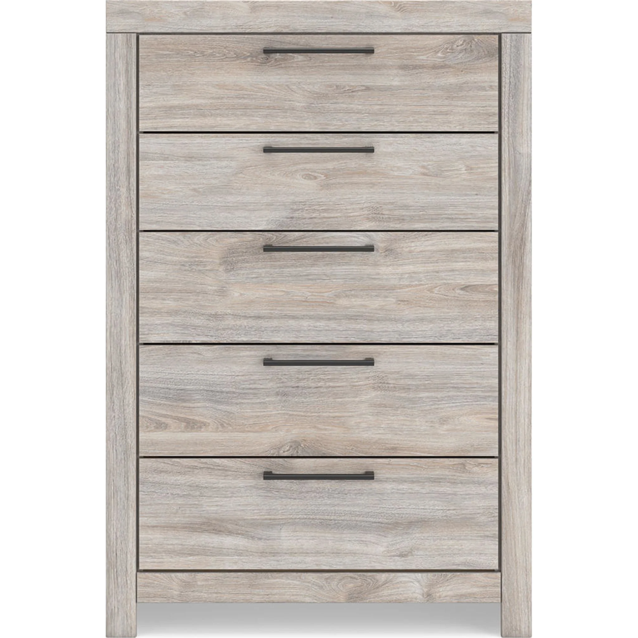 Broachmyn Chest - Gray - Image 7