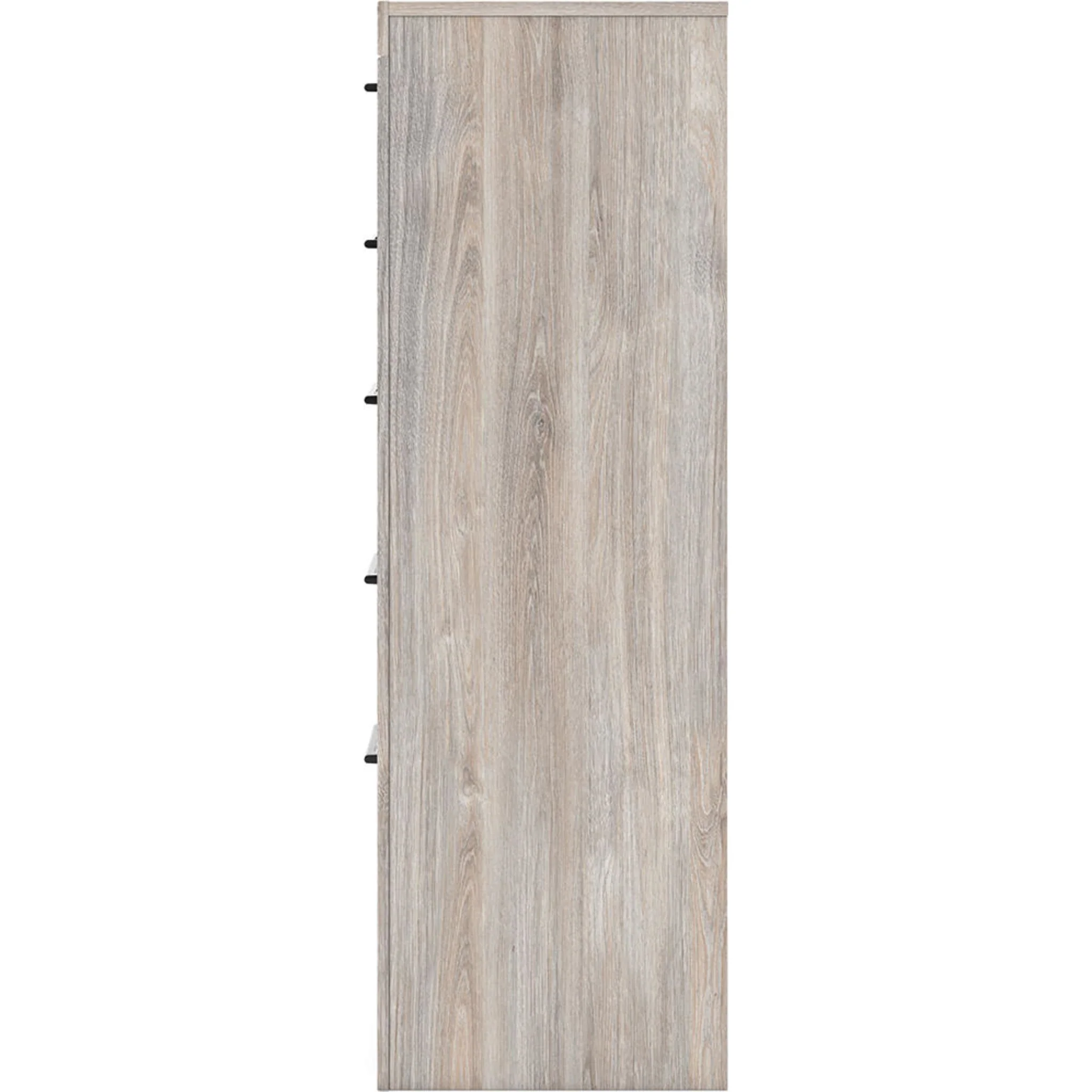 Broachmyn Chest - Gray - Image 8