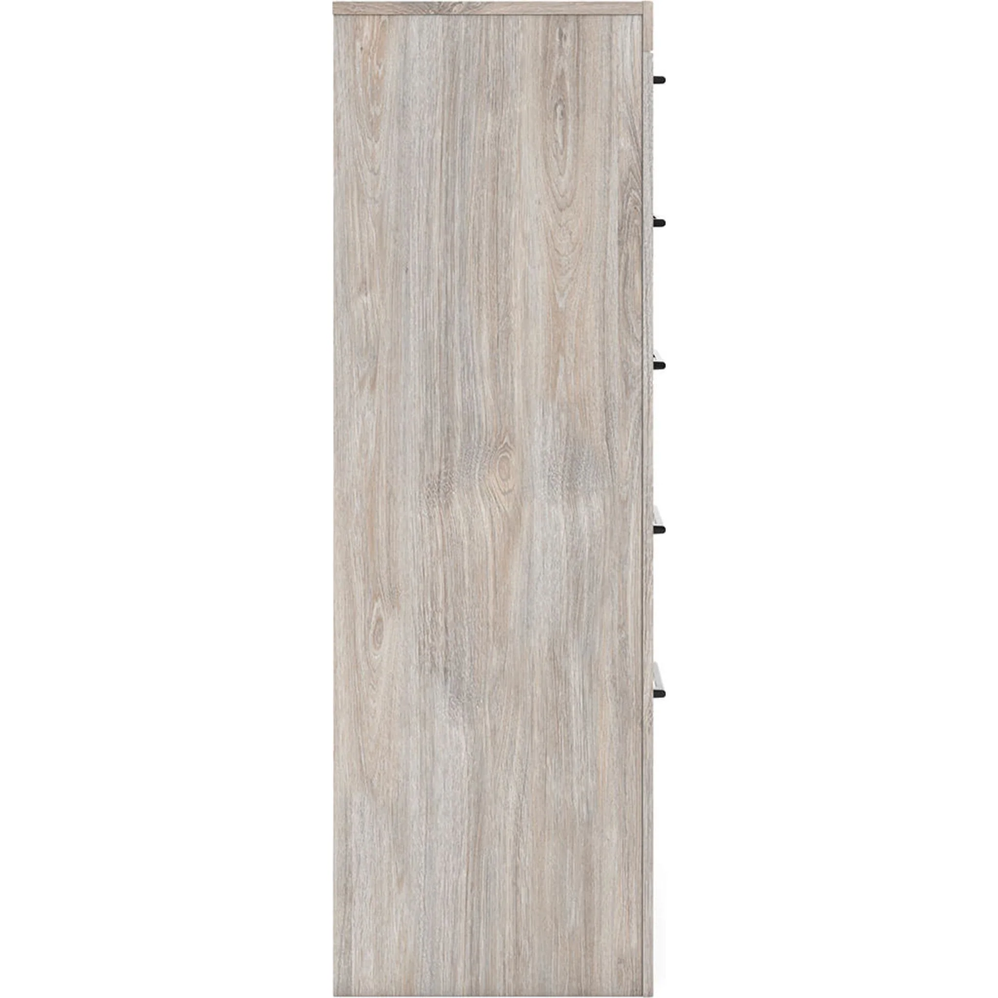 Broachmyn Chest - Gray - Image 9
