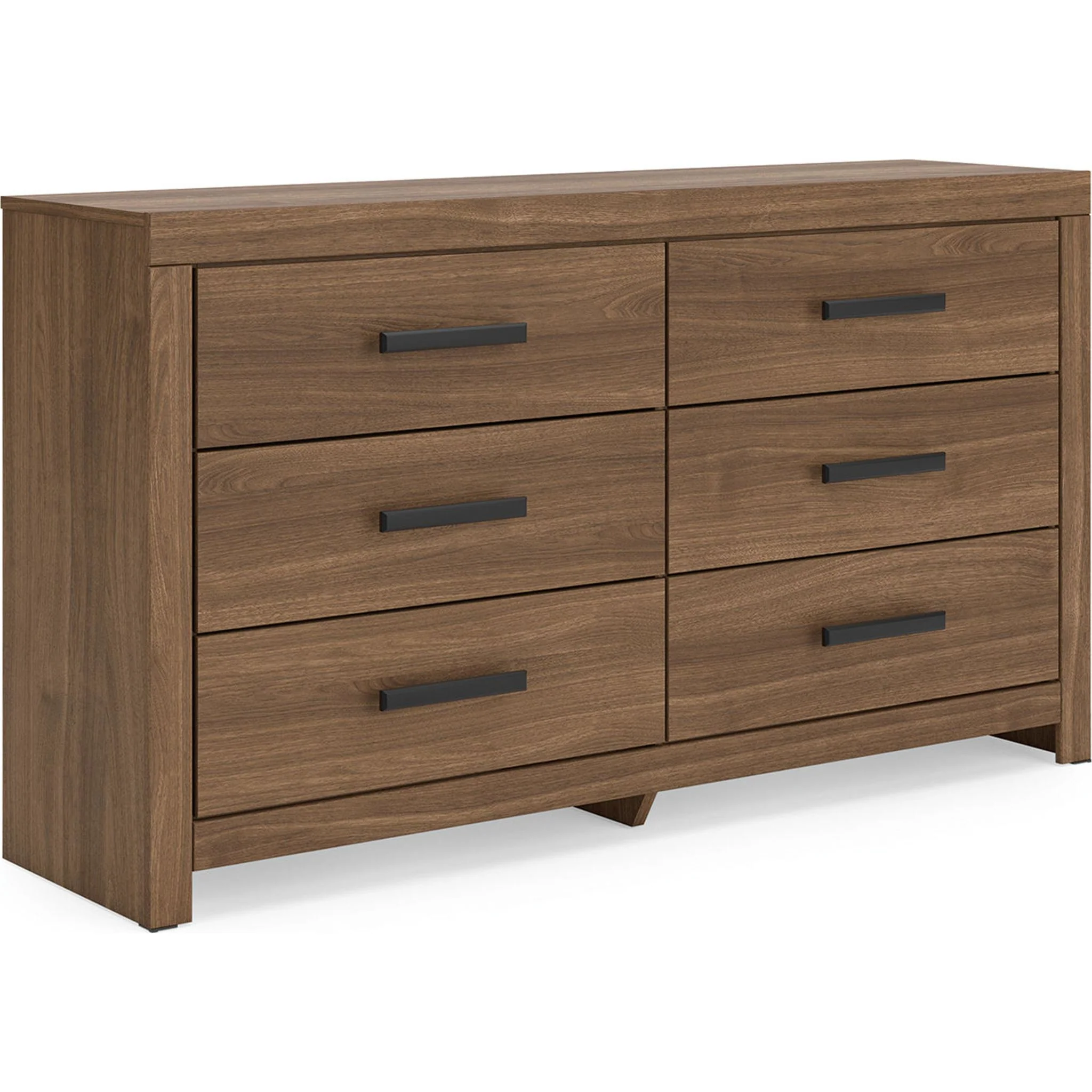 Broachmyn Dresser - Auburn - Image 3