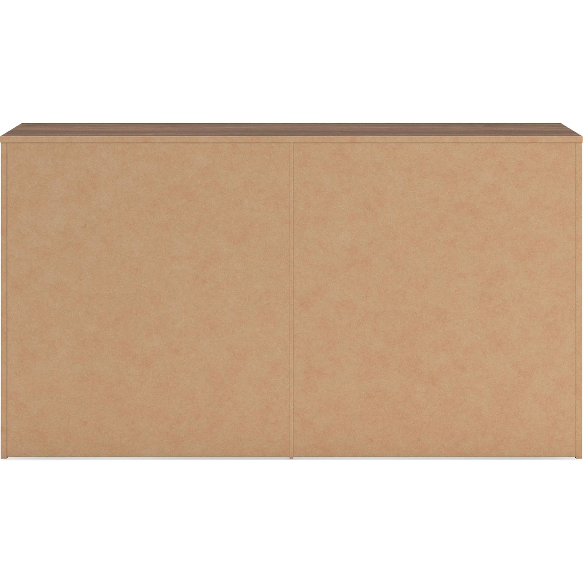 Broachmyn Dresser - Auburn - Image 4