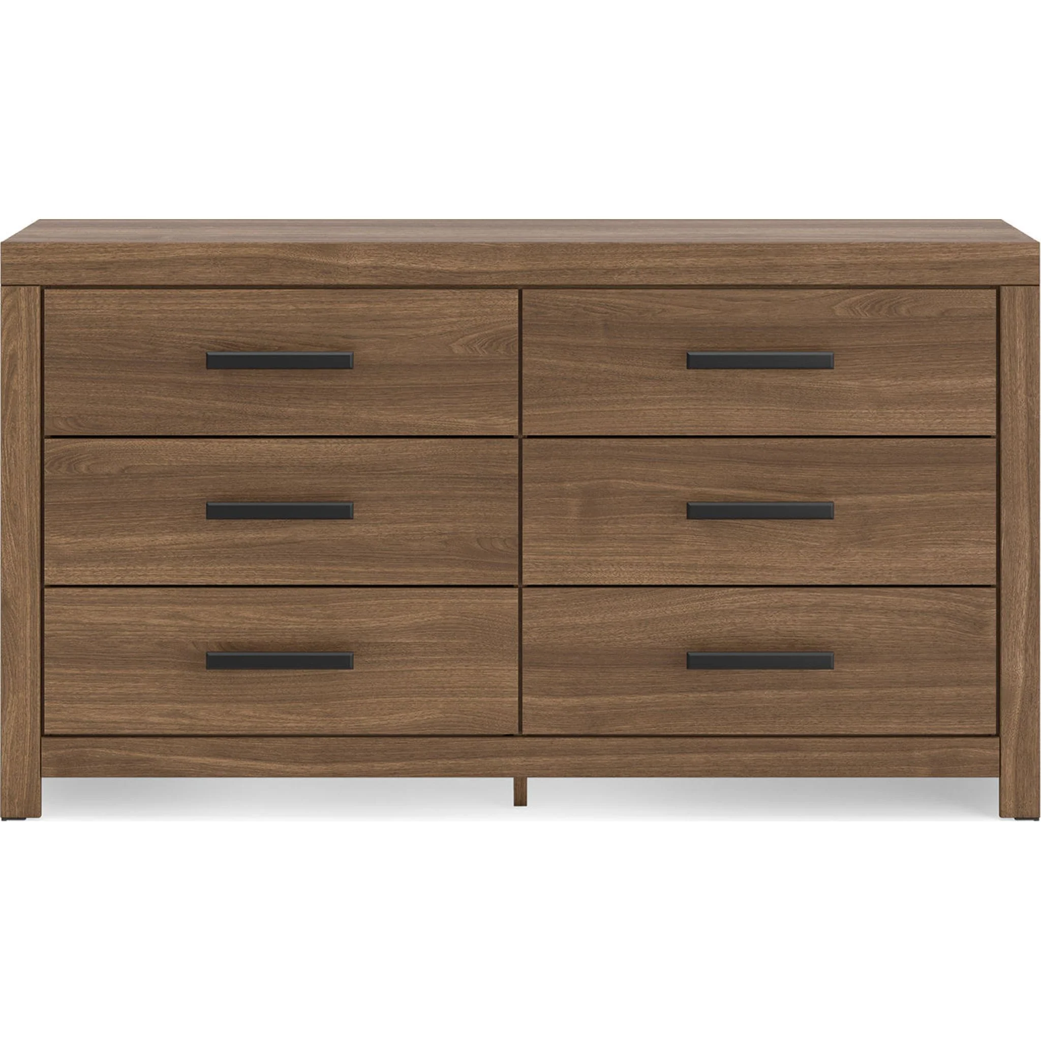 Broachmyn Dresser - Auburn - Image 5