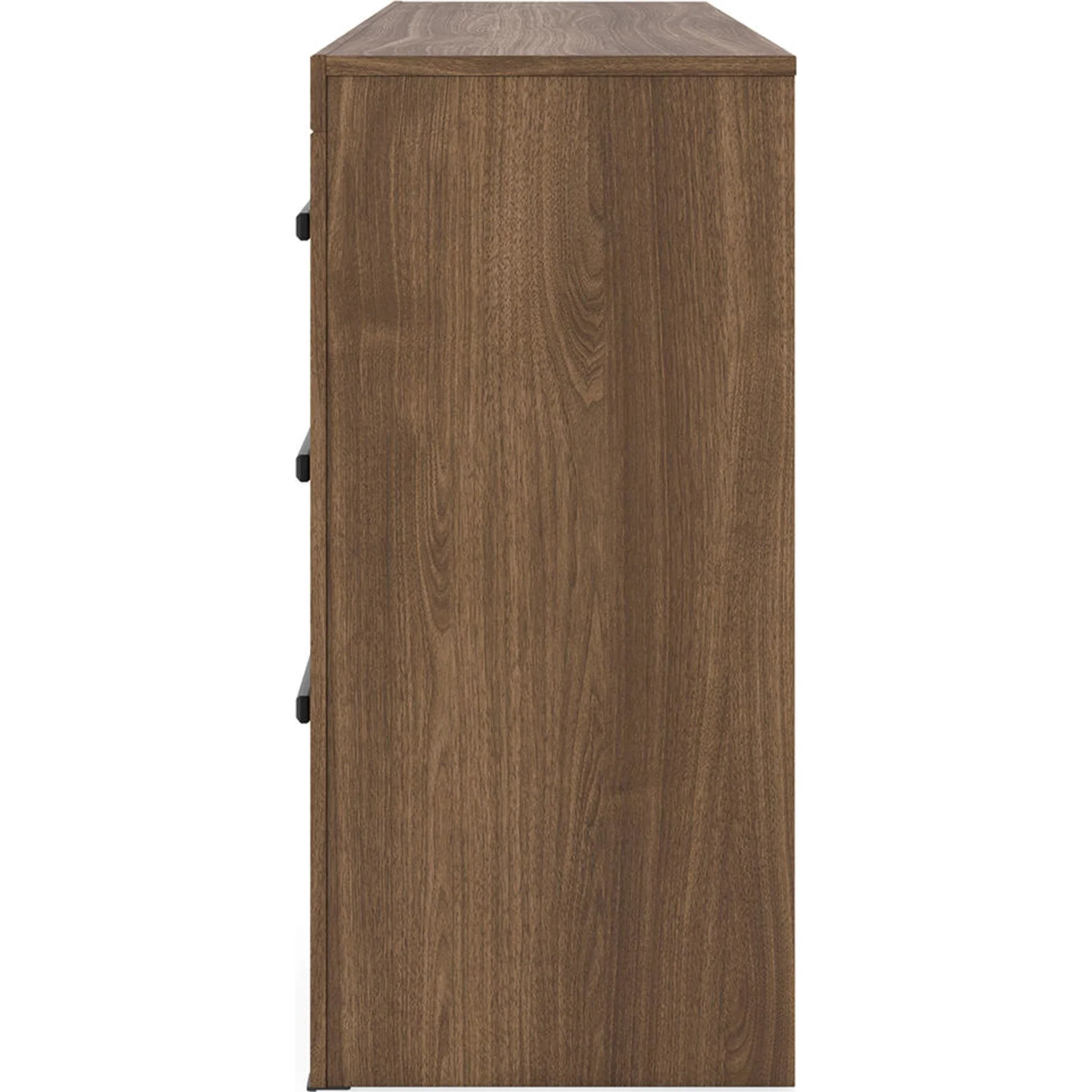 Broachmyn Dresser - Auburn - Image 6