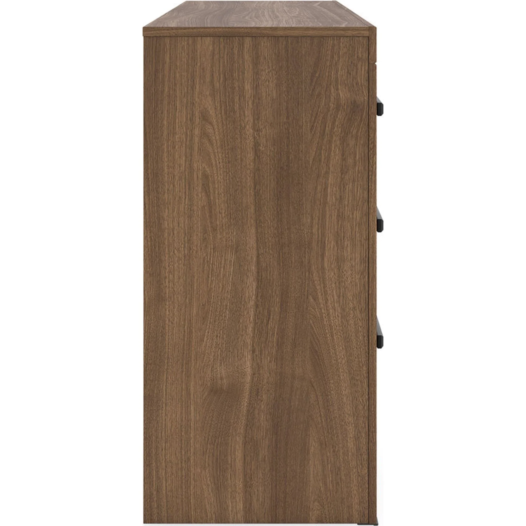 Broachmyn Dresser - Auburn - Image 7