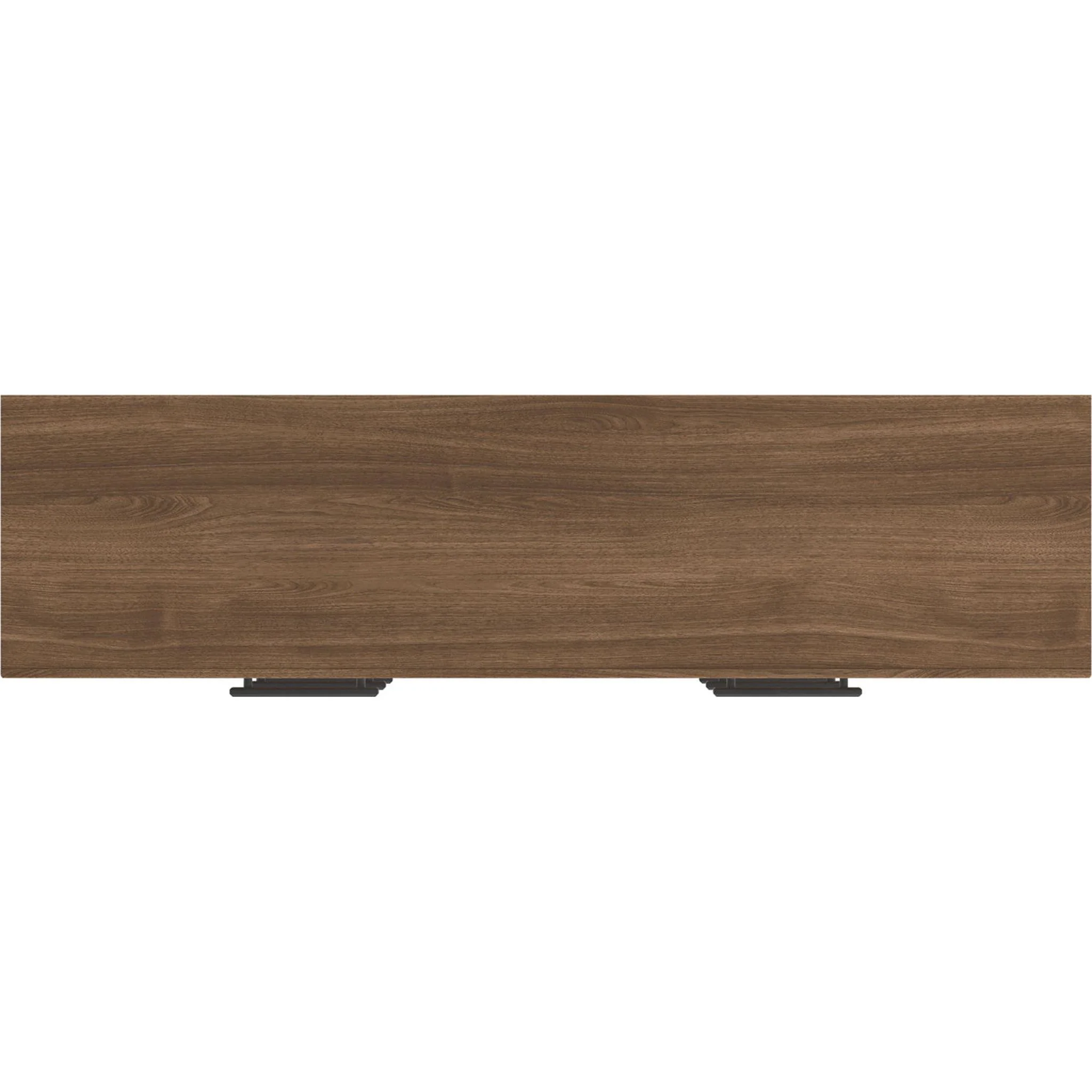 Broachmyn Dresser - Auburn - Image 8