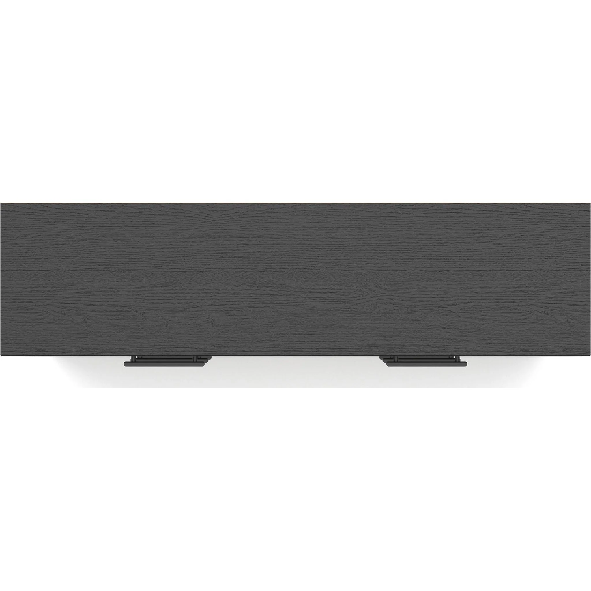 Broachmyn Dresser - Black/Gray - Image 10