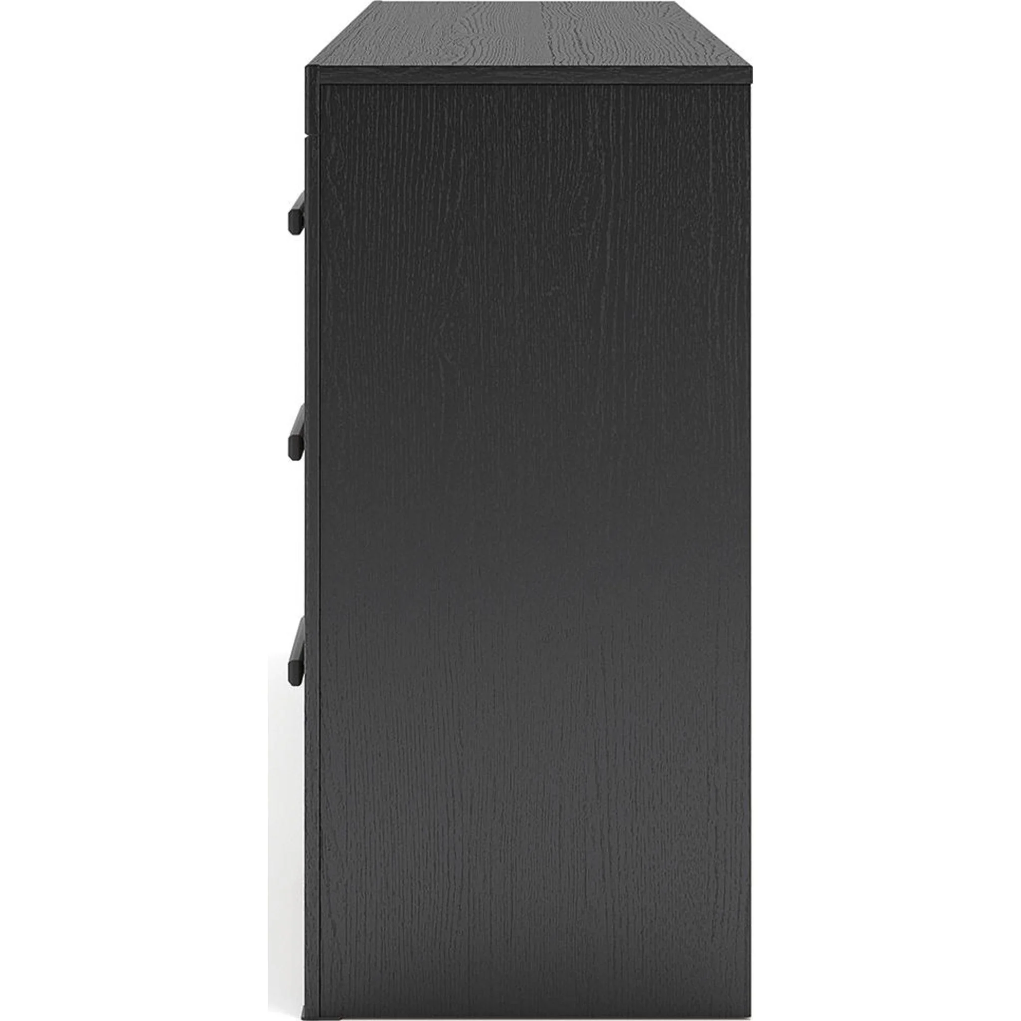 Broachmyn Dresser - Black/Gray - Image 8