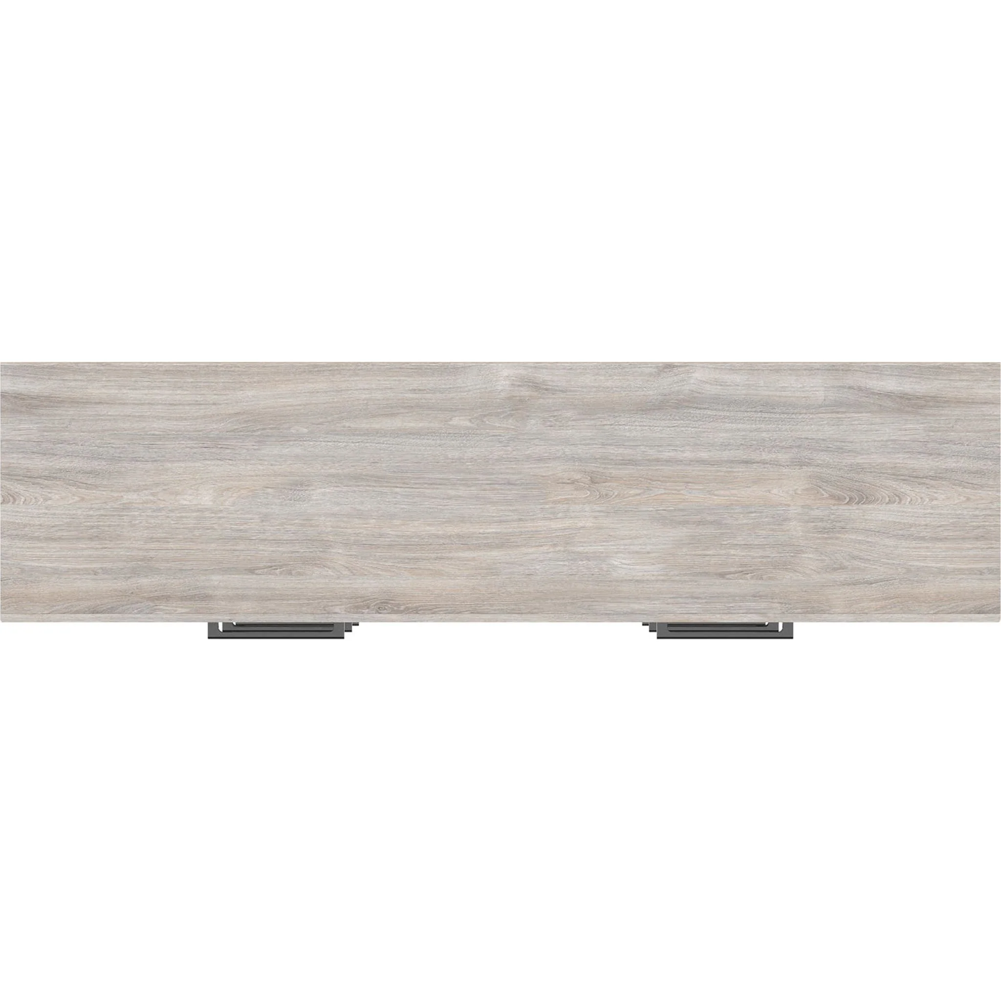 Broachmyn Dresser - Gray - Image 10