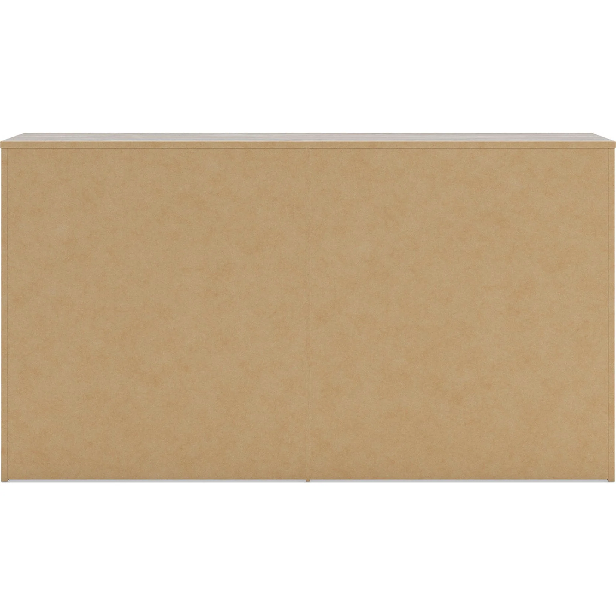 Broachmyn Dresser - Gray - Image 5