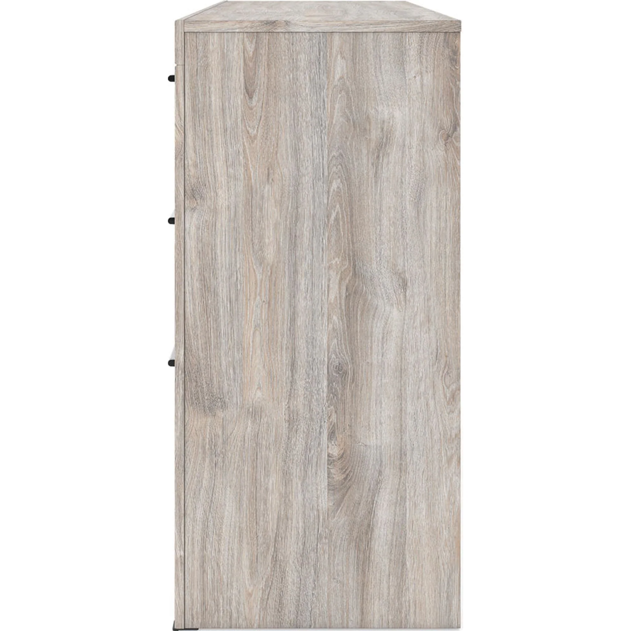 Broachmyn Dresser - Gray - Image 8