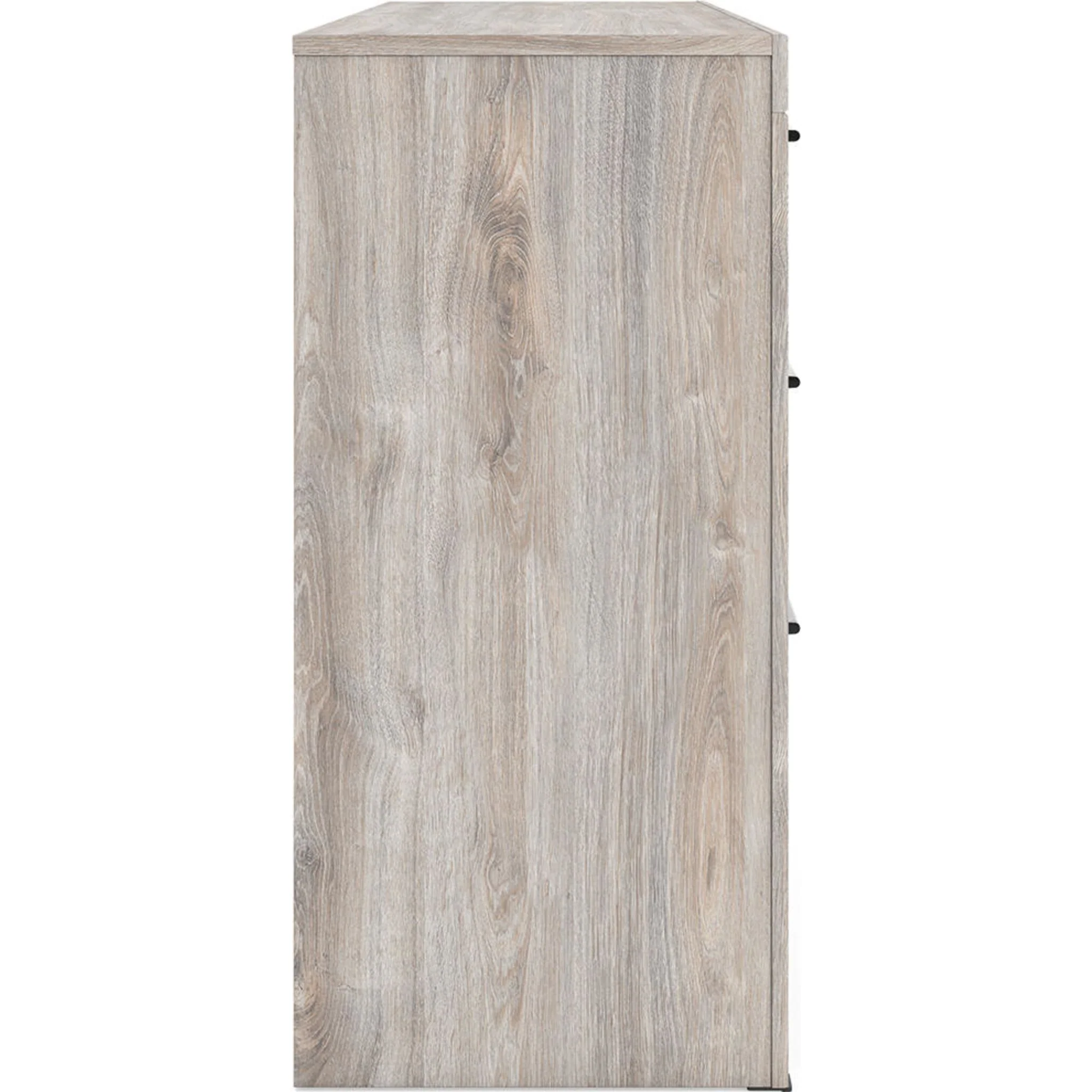 Broachmyn Dresser - Gray - Image 9